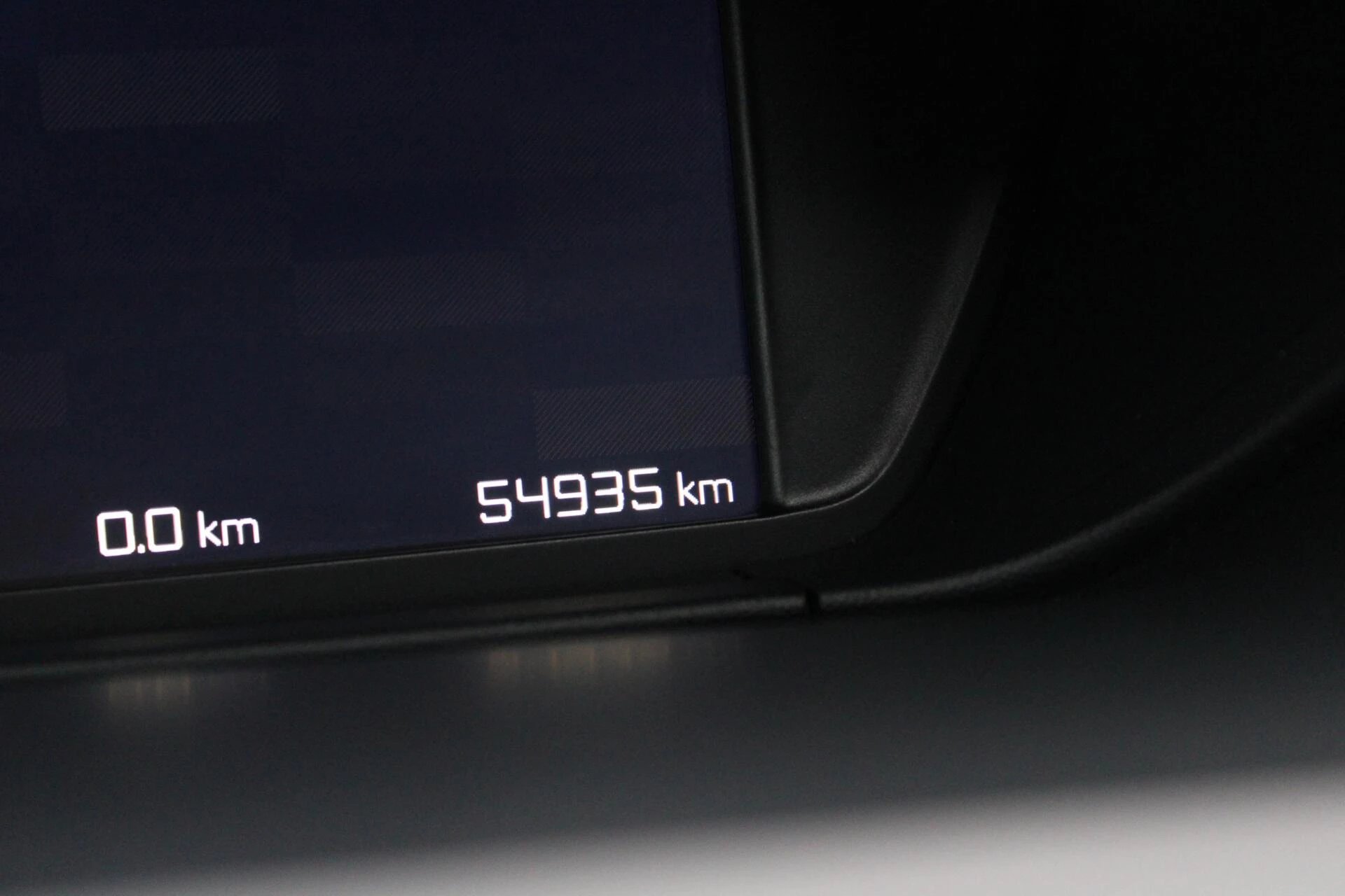 Hoofdafbeelding Citroën C4 Spacetourer