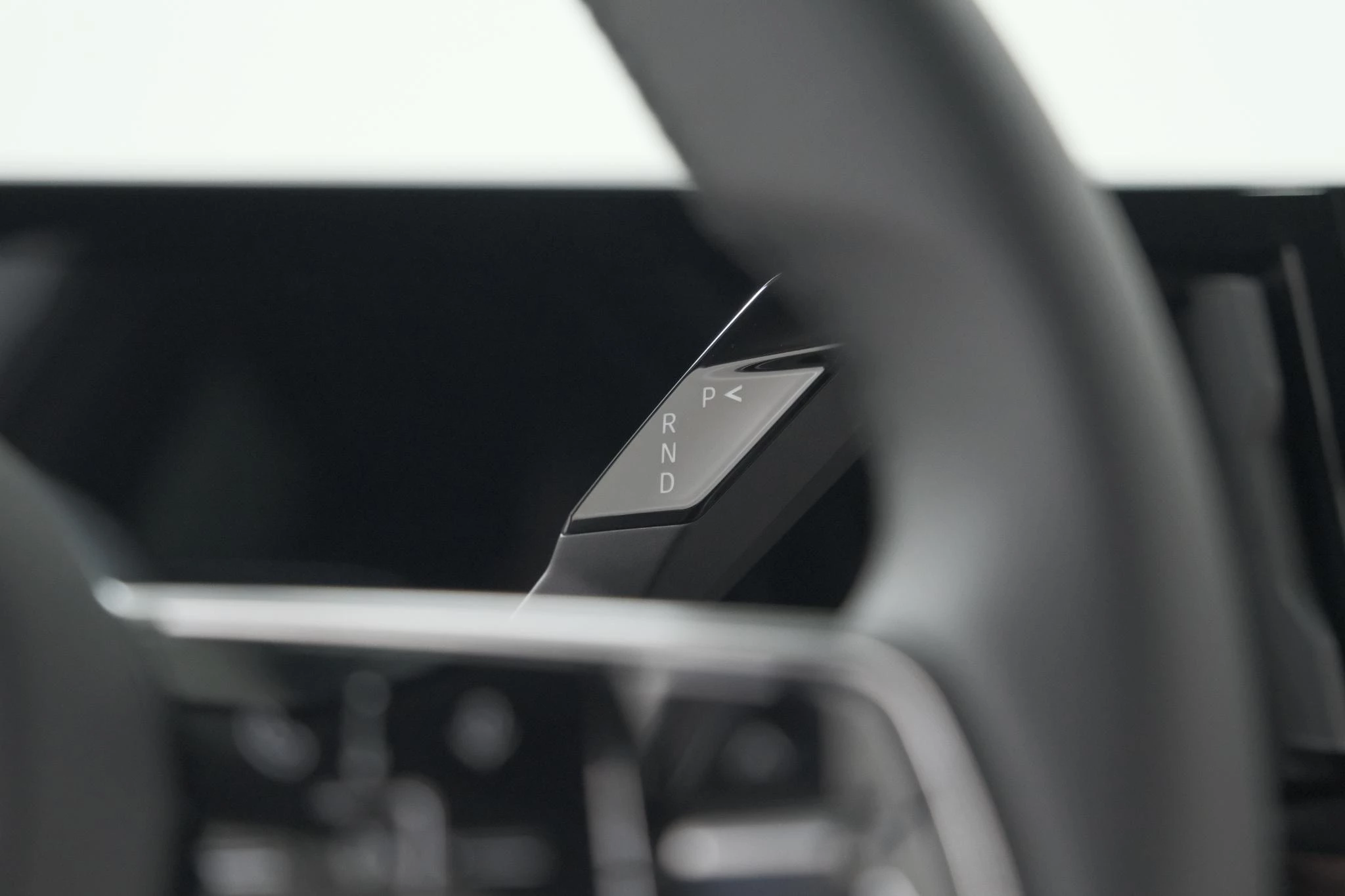 Hoofdafbeelding Renault Austral