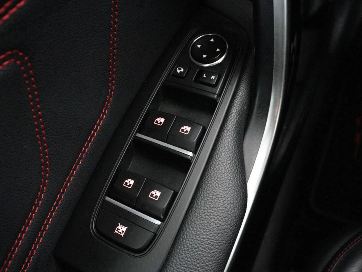 Hoofdafbeelding Kia ProCeed