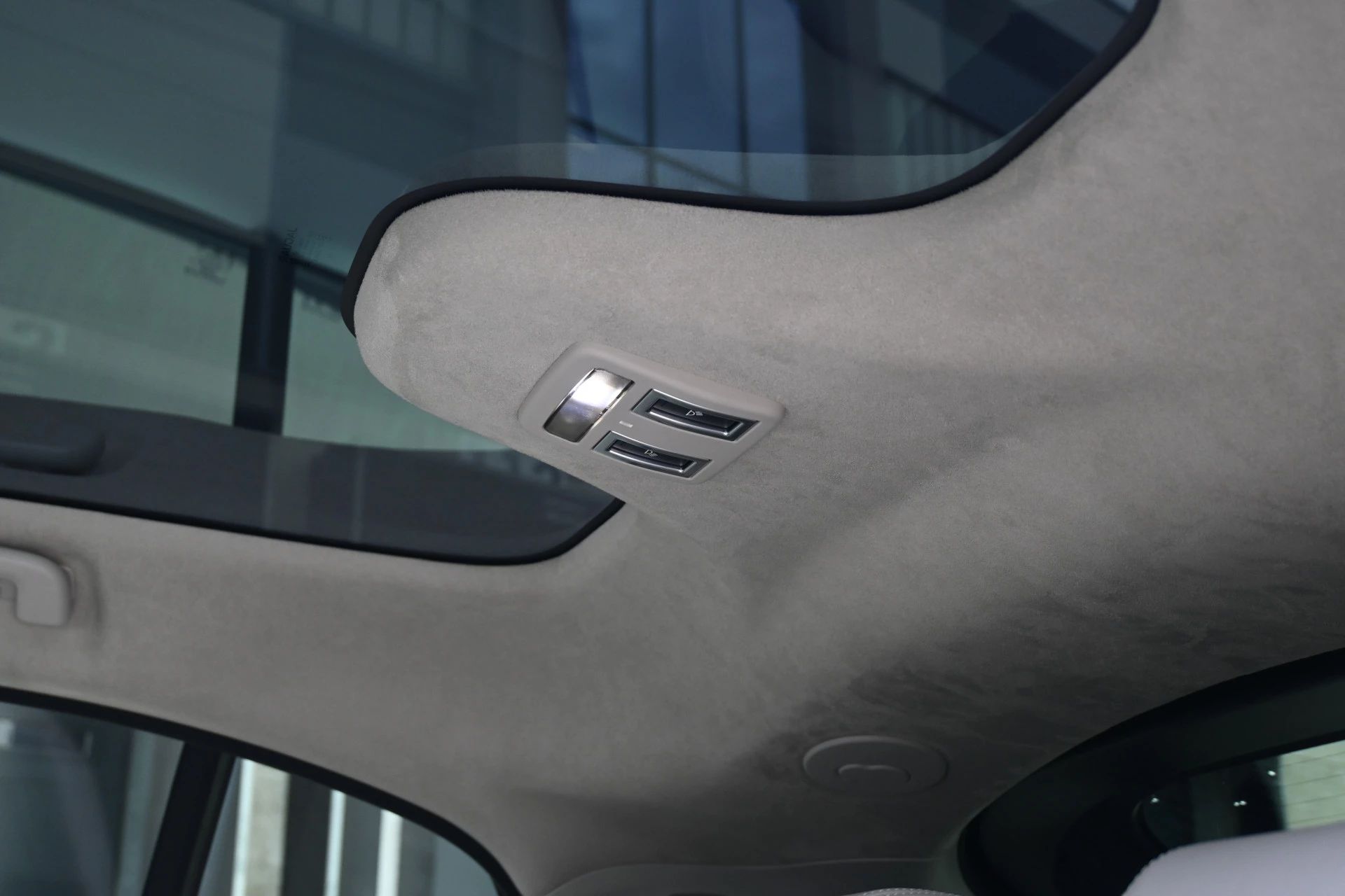 Hoofdafbeelding Jaguar I-PACE