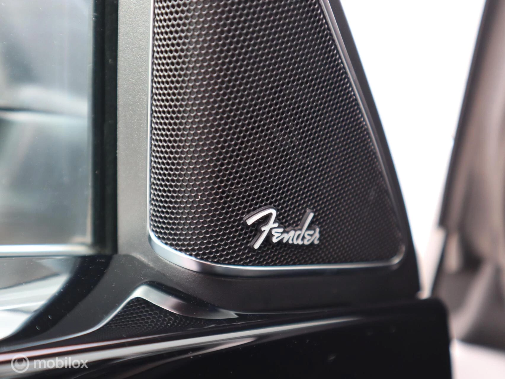 Hoofdafbeelding Volkswagen Beetle