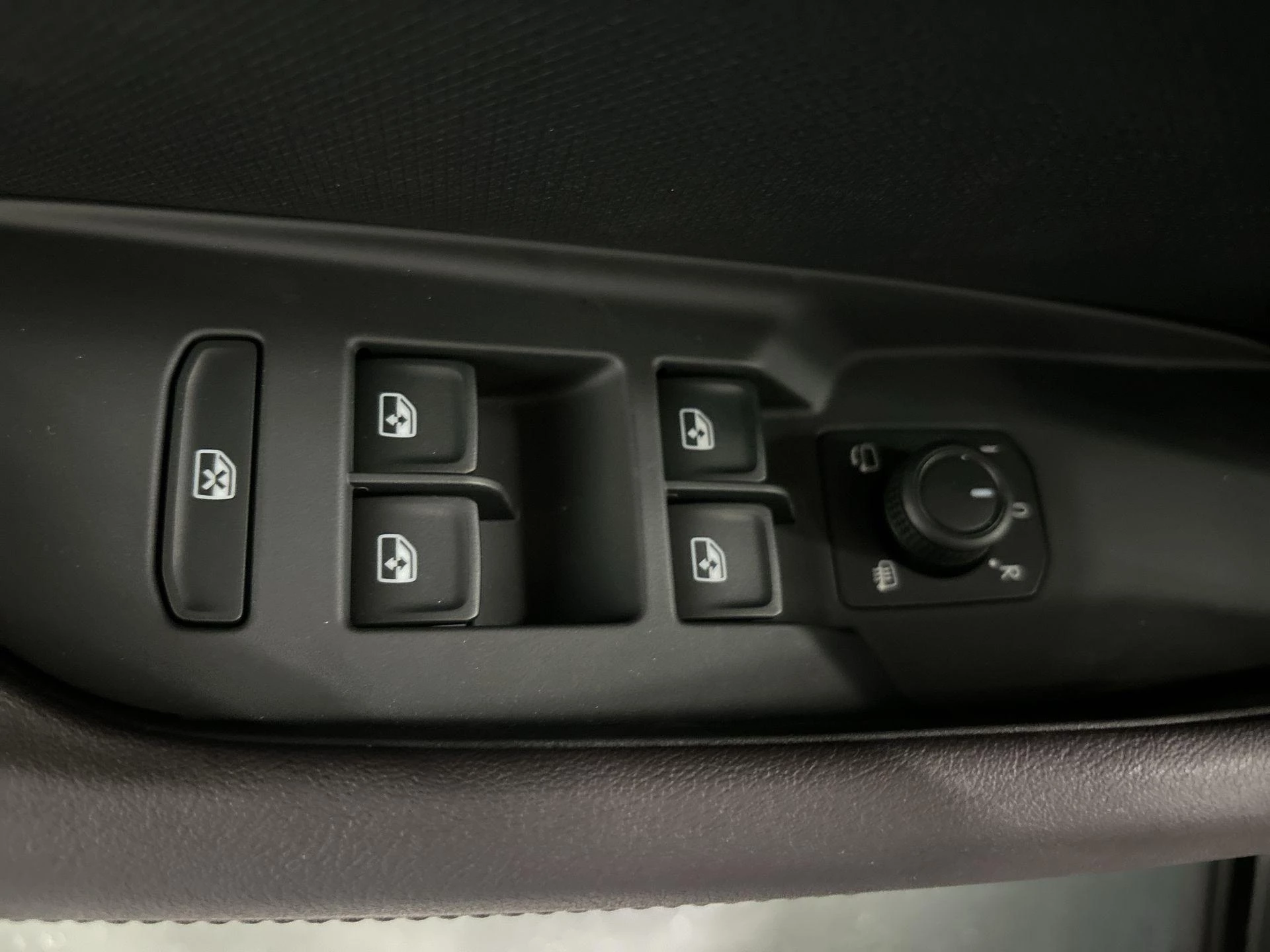 Hoofdafbeelding CUPRA Terramar