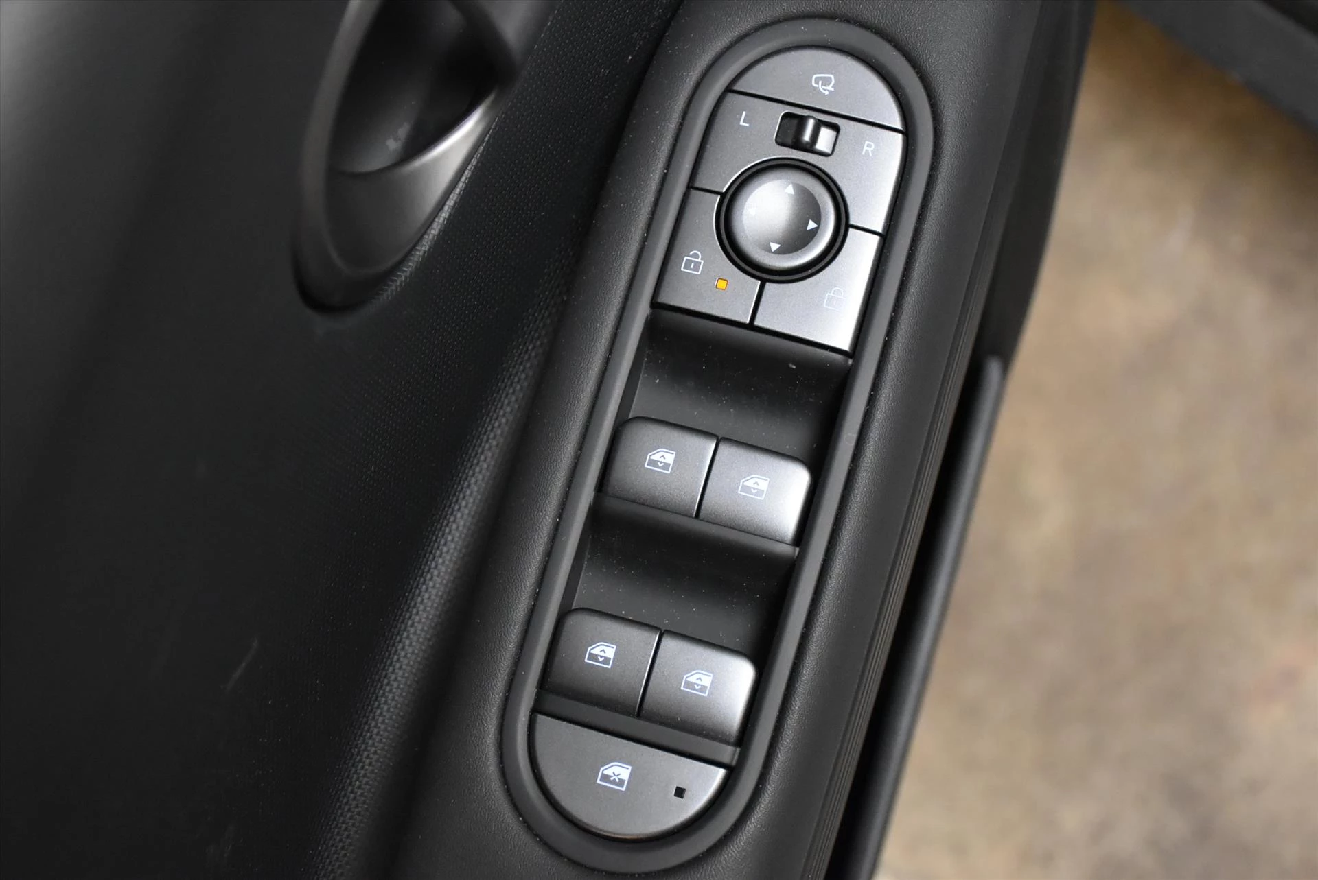 Hoofdafbeelding Hyundai IONIQ 5