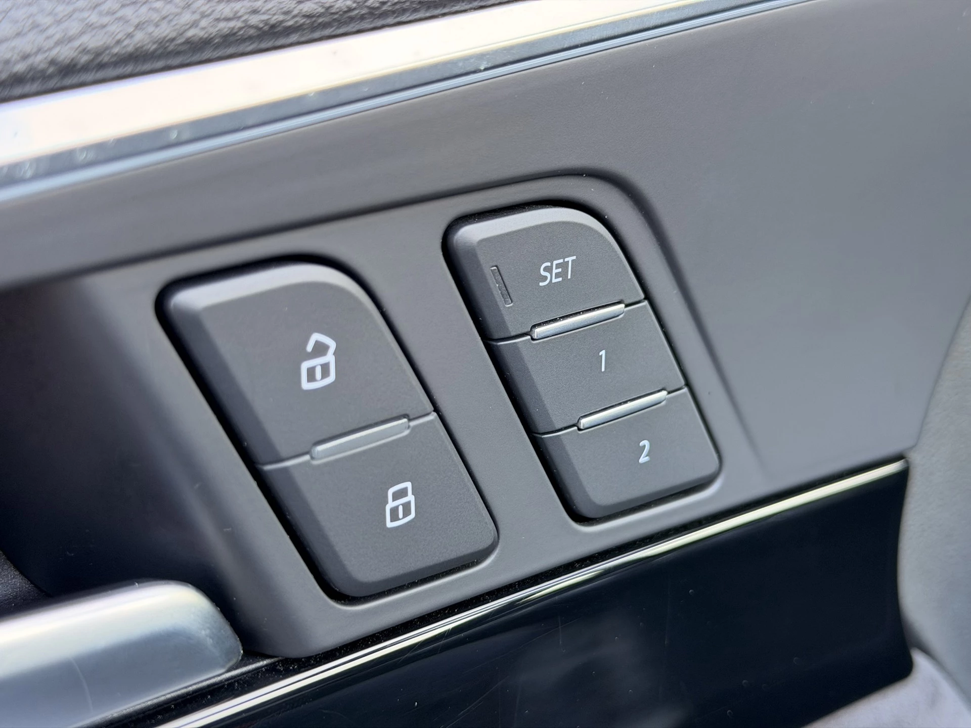 Hoofdafbeelding Audi S5