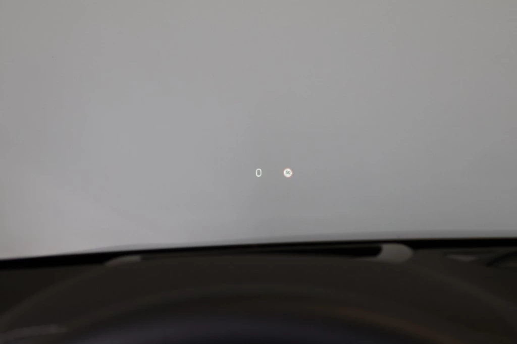 Hoofdafbeelding Volvo S60