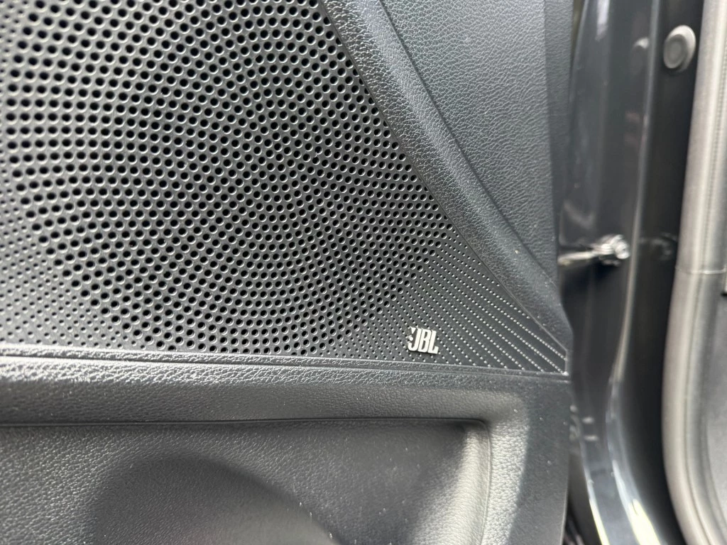 Hoofdafbeelding Kia ProCeed