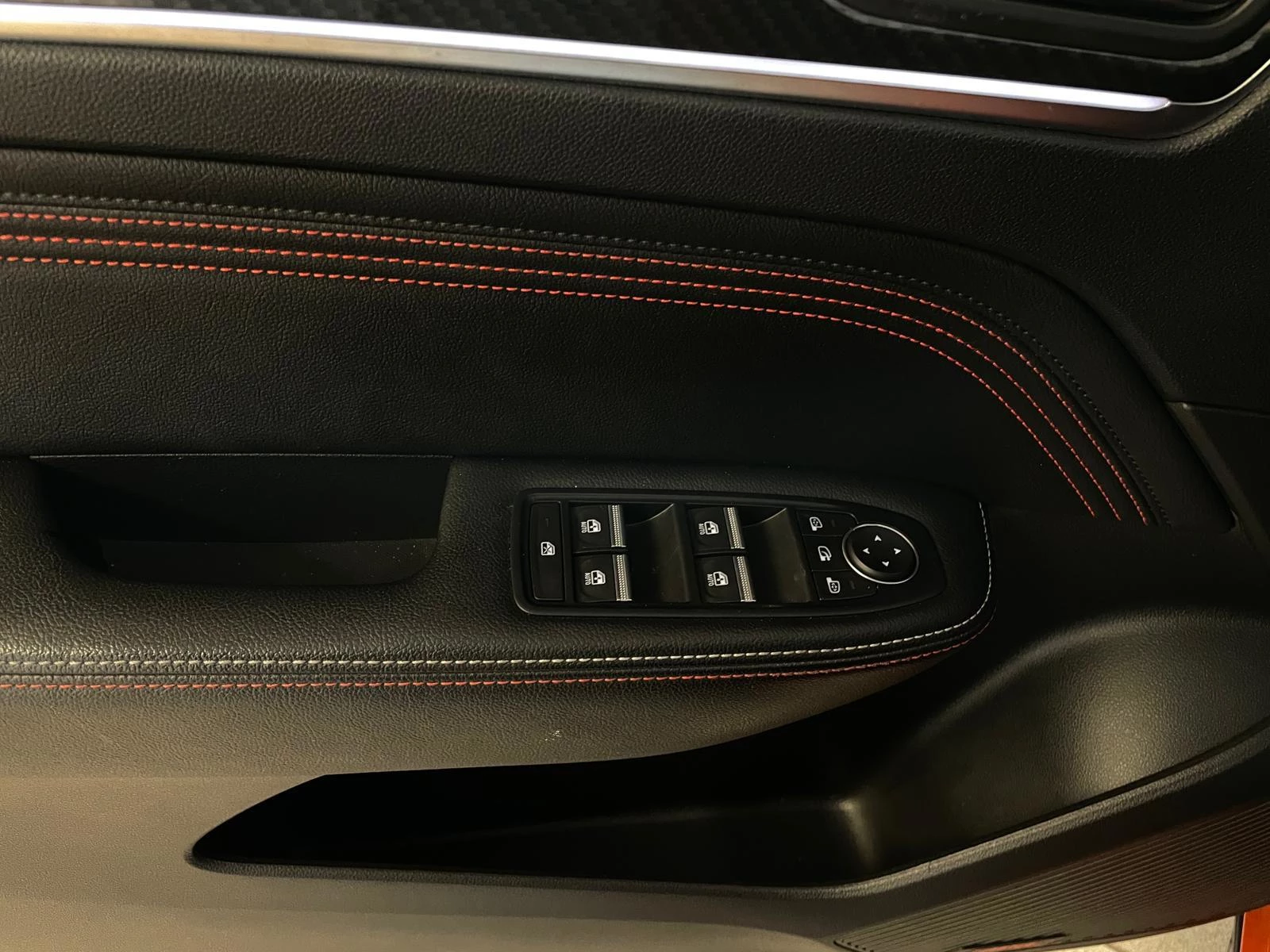 Hoofdafbeelding Renault Arkana