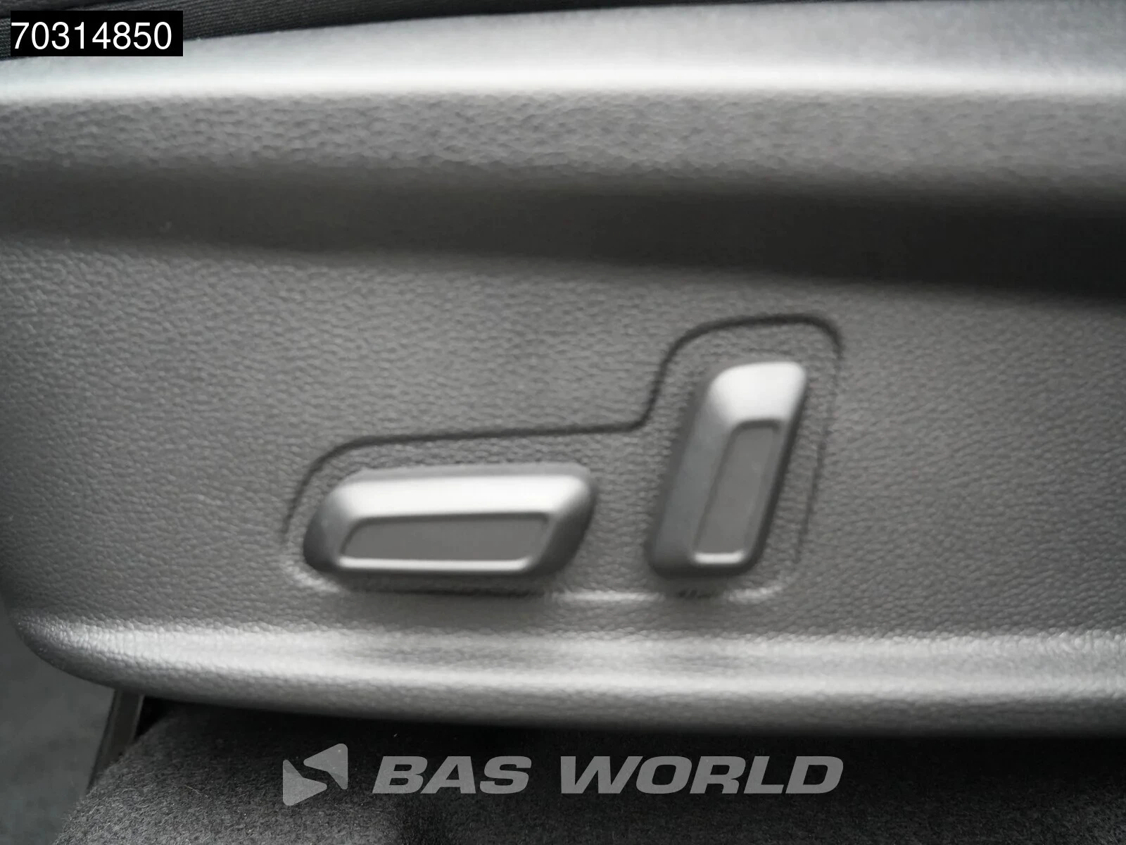 Hoofdafbeelding Maxus T90 EV