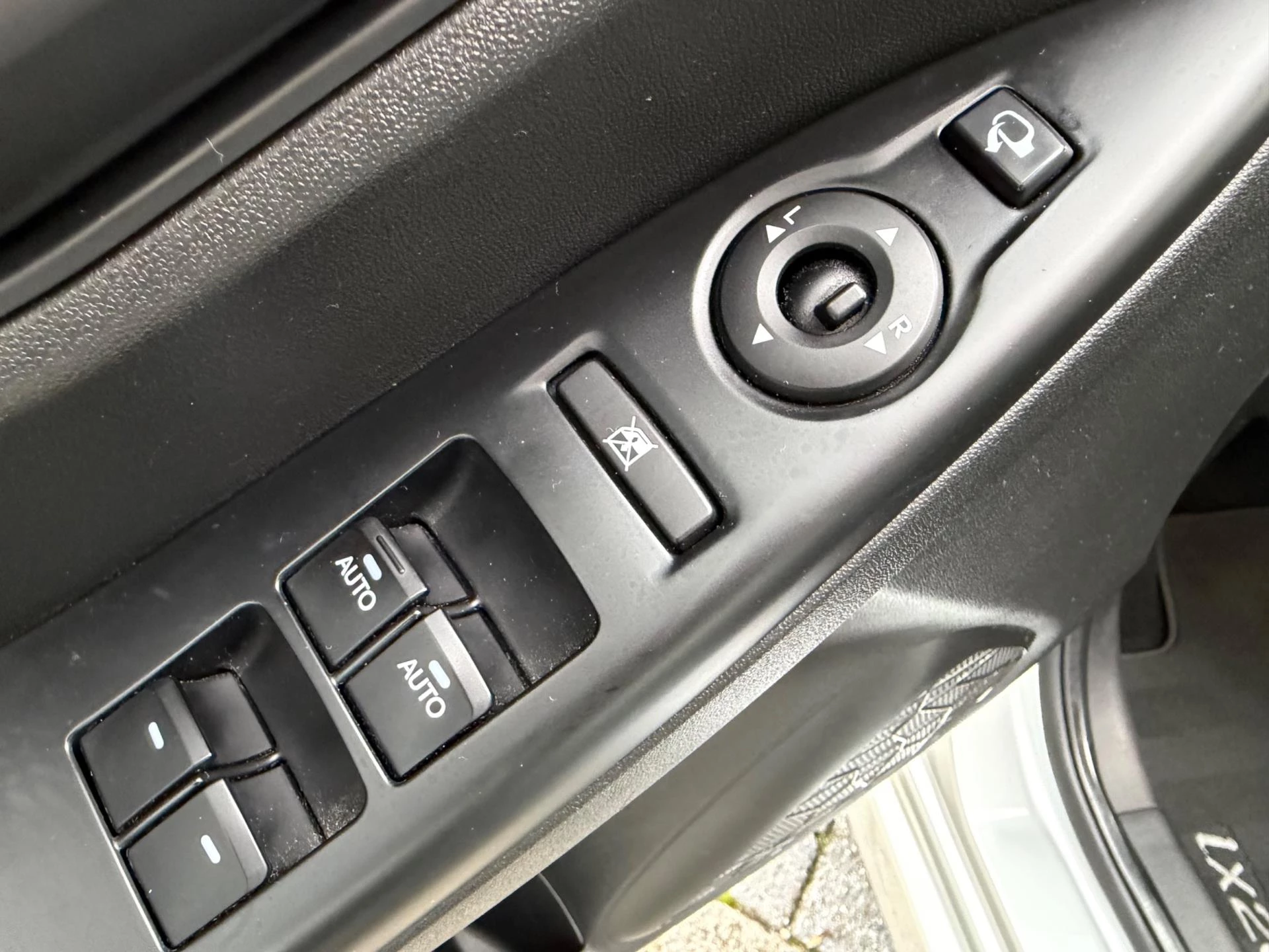 Hoofdafbeelding Hyundai ix20