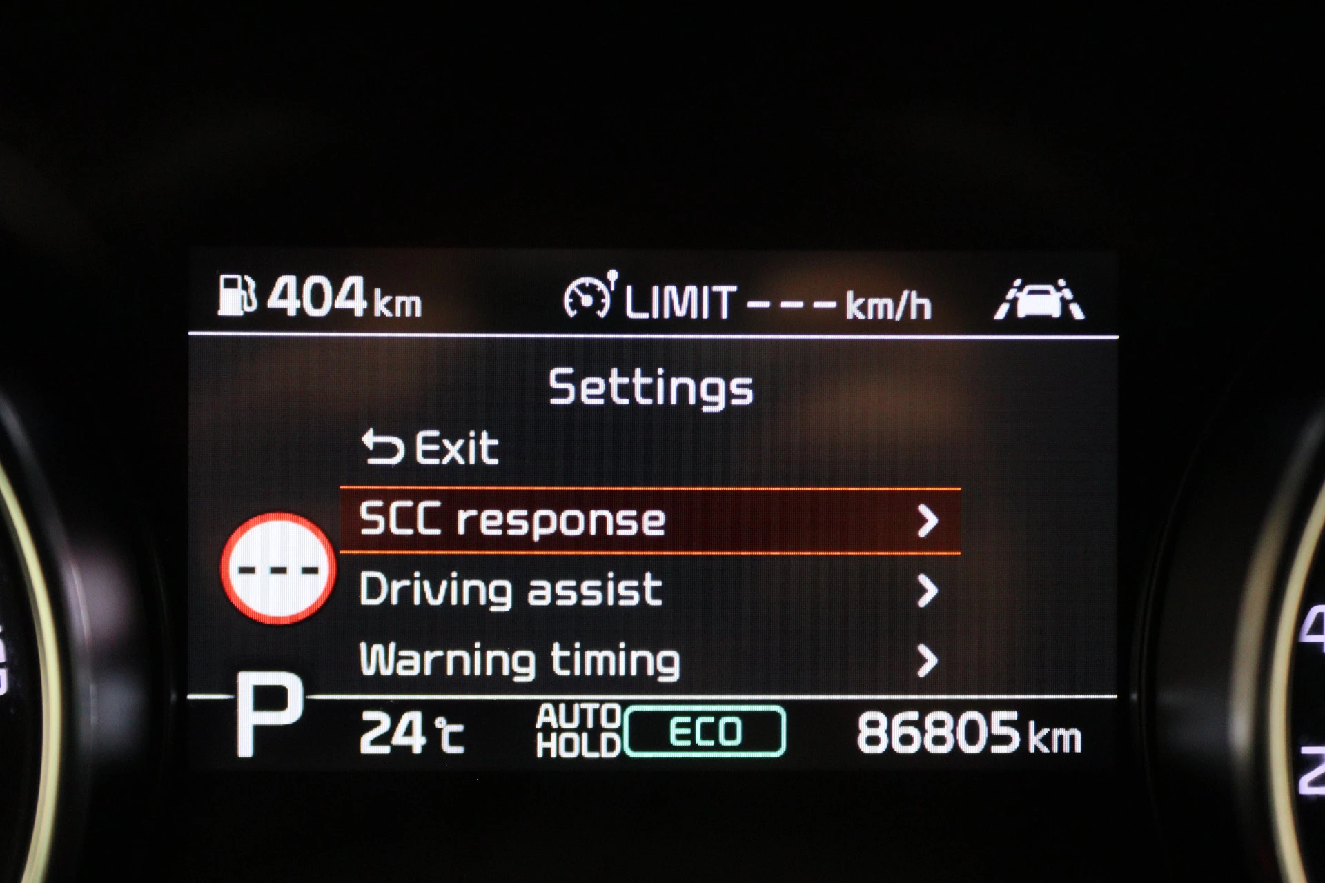 Hoofdafbeelding Kia XCeed