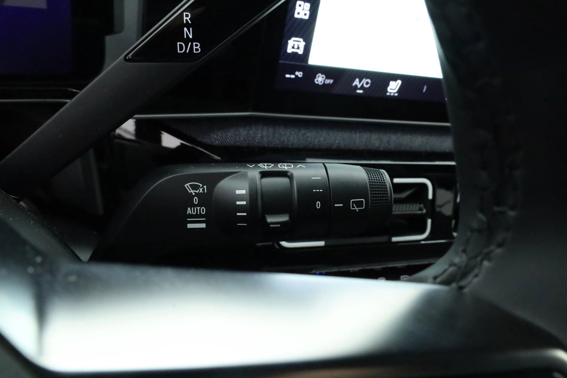 Hoofdafbeelding Renault 5