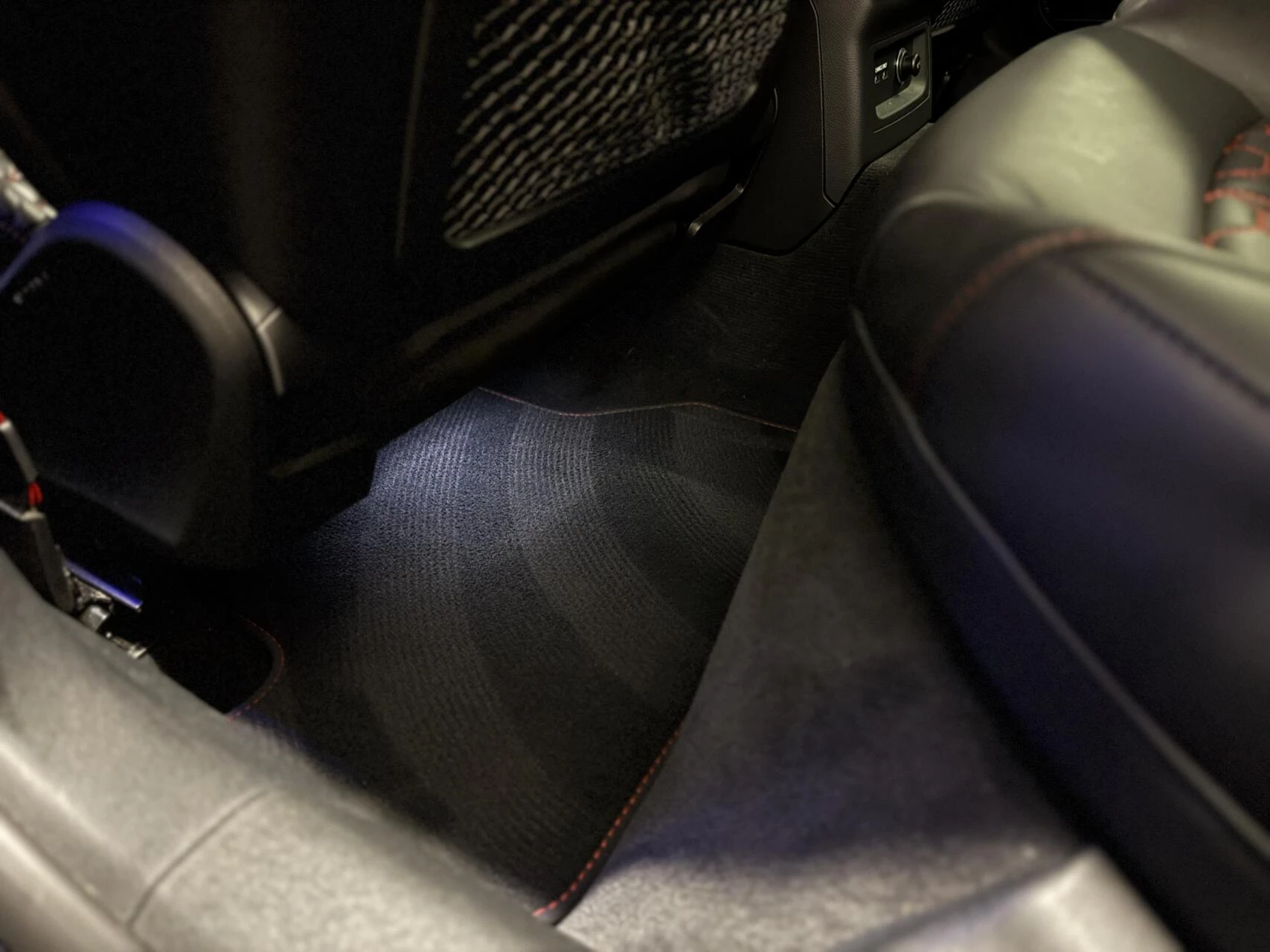 Hoofdafbeelding Audi RS5