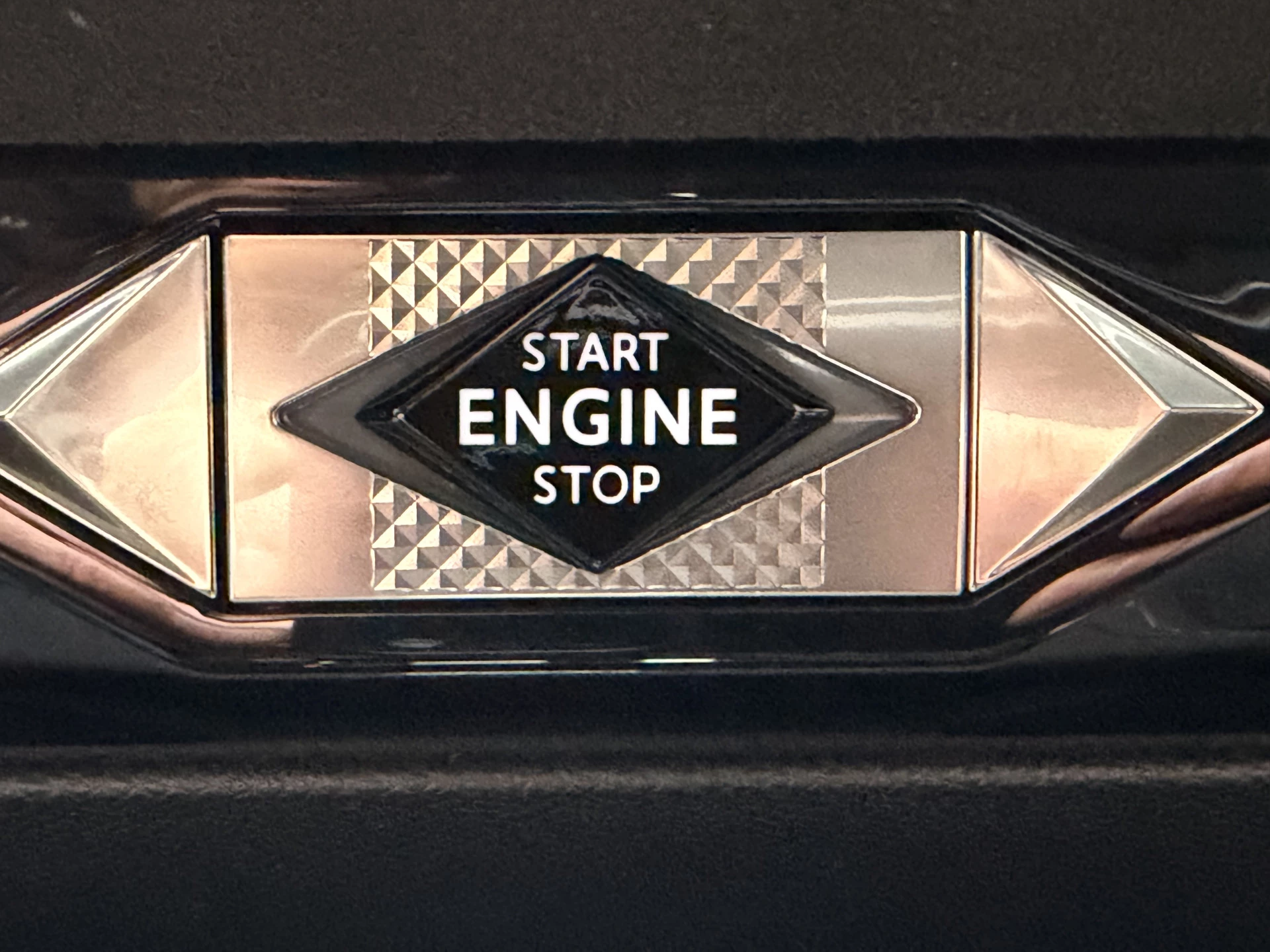 Hoofdafbeelding DS DS 4