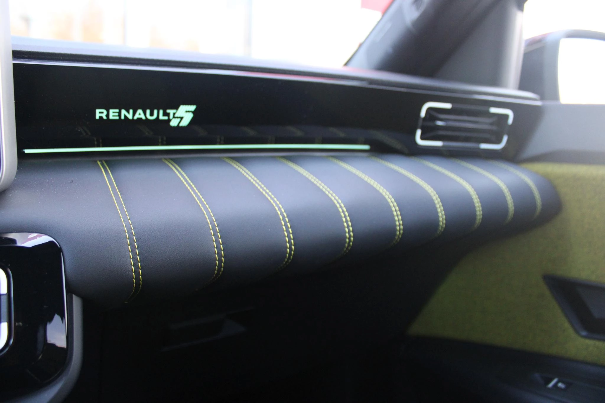 Hoofdafbeelding Renault 5