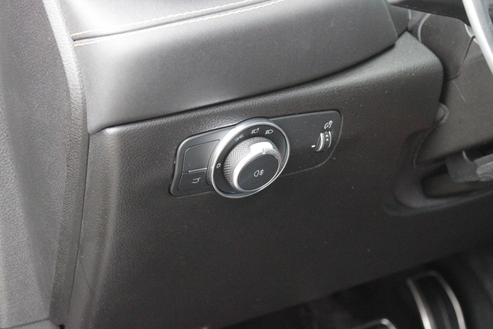 Hoofdafbeelding Alfa Romeo Tonale