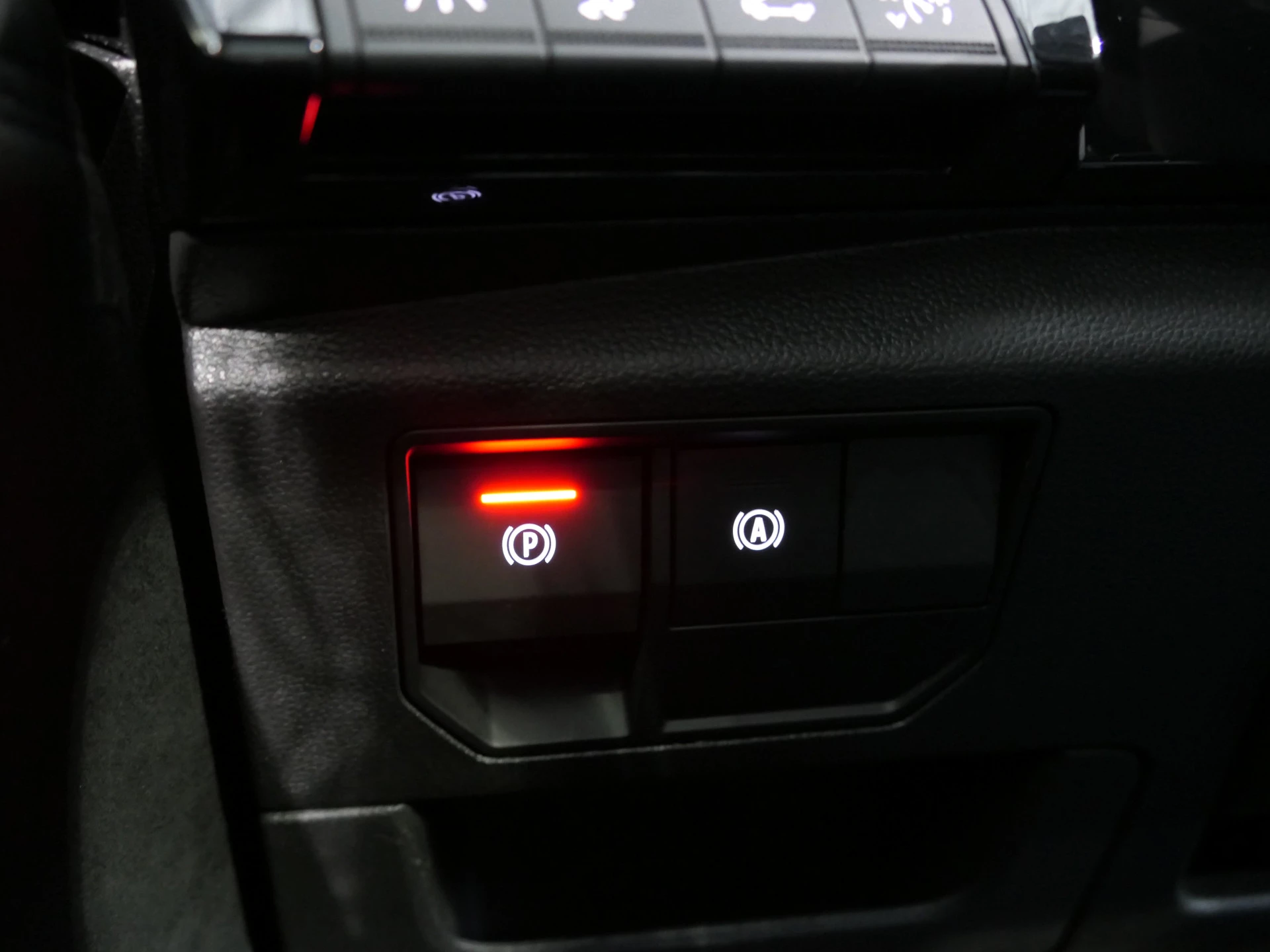 Hoofdafbeelding Renault Austral