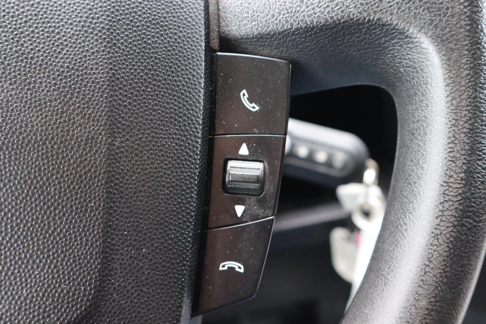 Hoofdafbeelding Peugeot Boxer