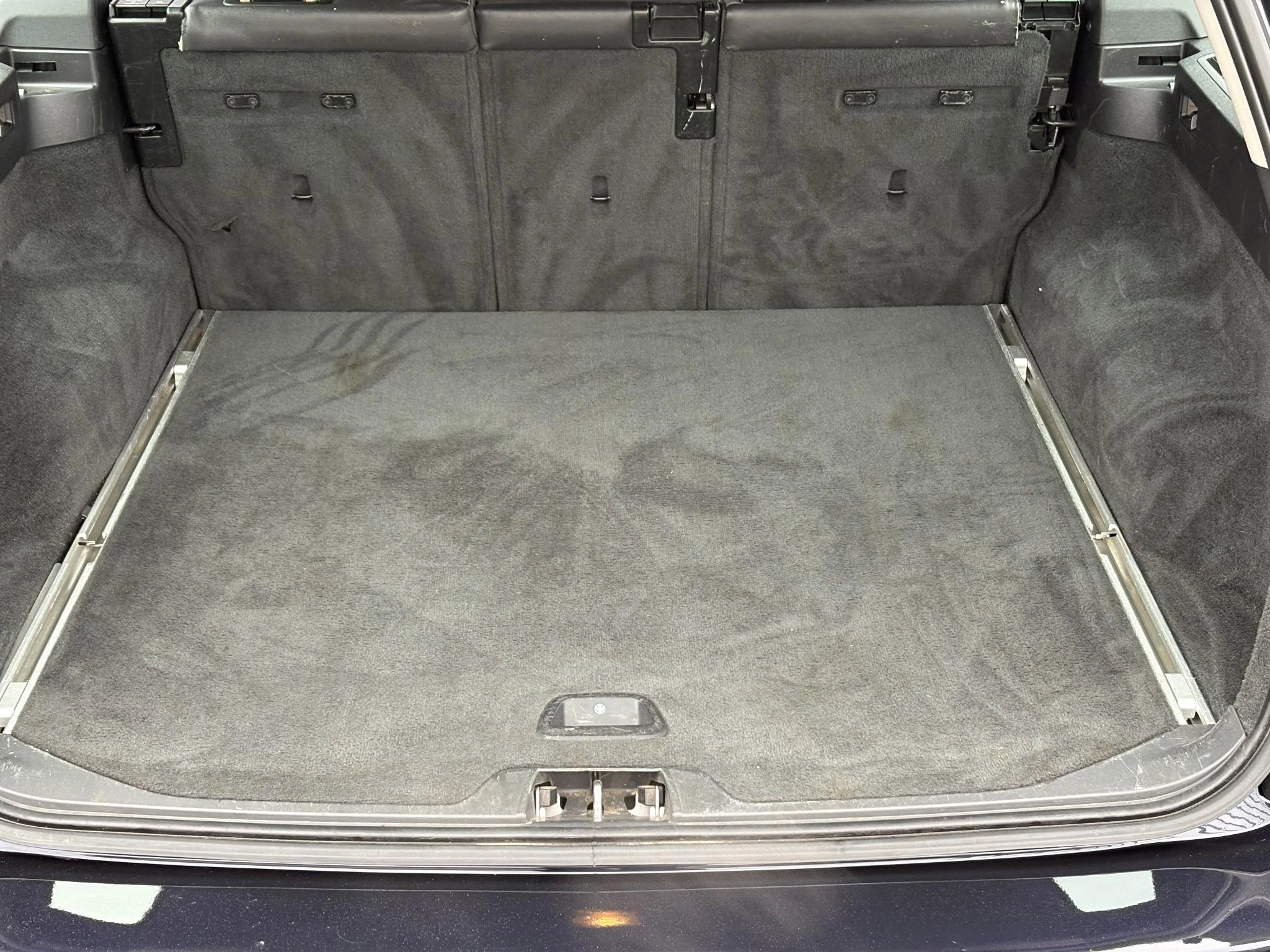 Hoofdafbeelding Volvo V70