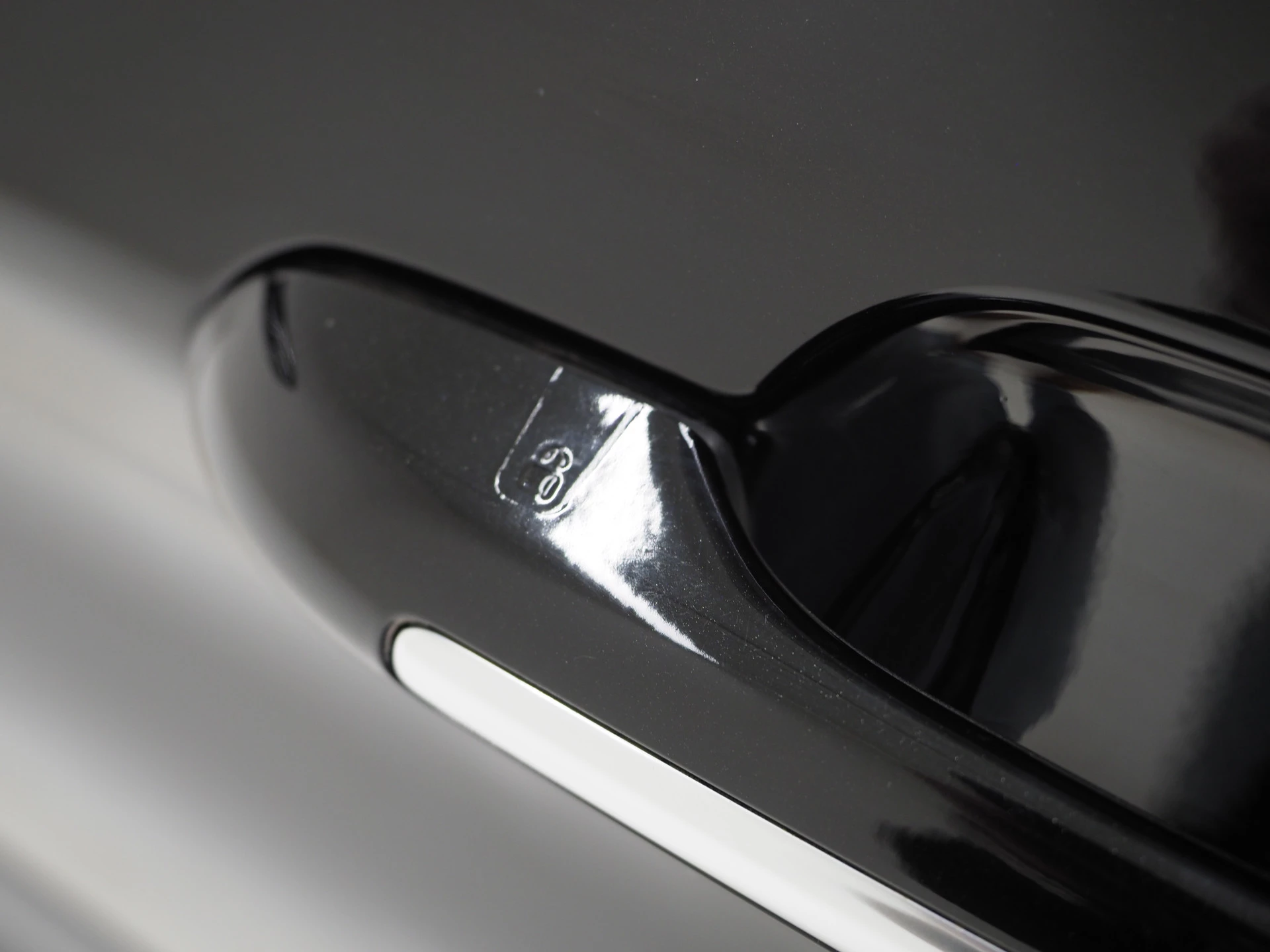 Hoofdafbeelding Ford Explorer