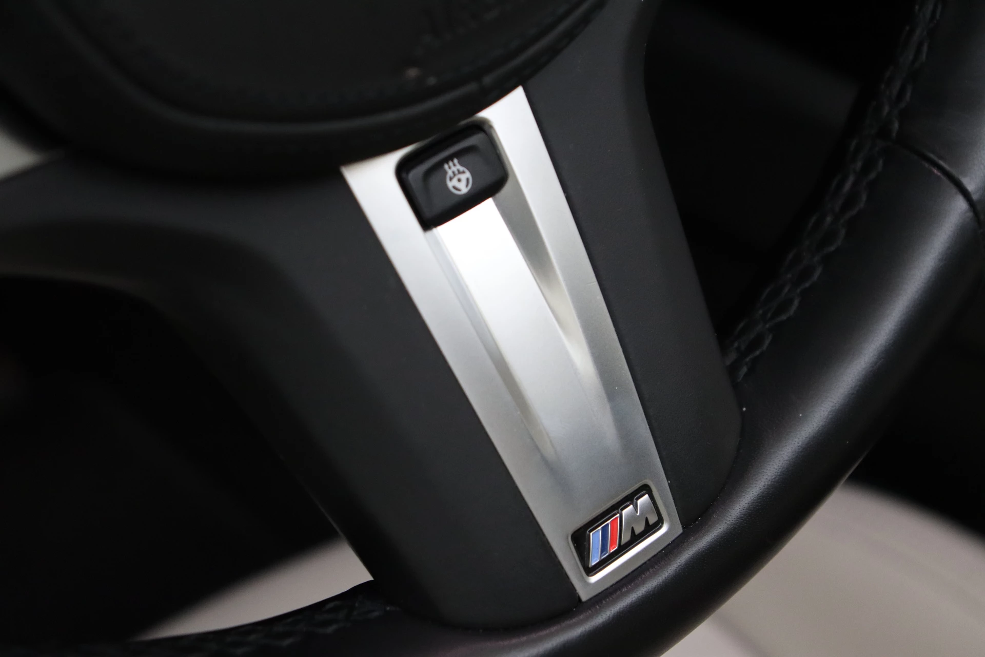 Hoofdafbeelding BMW Z4