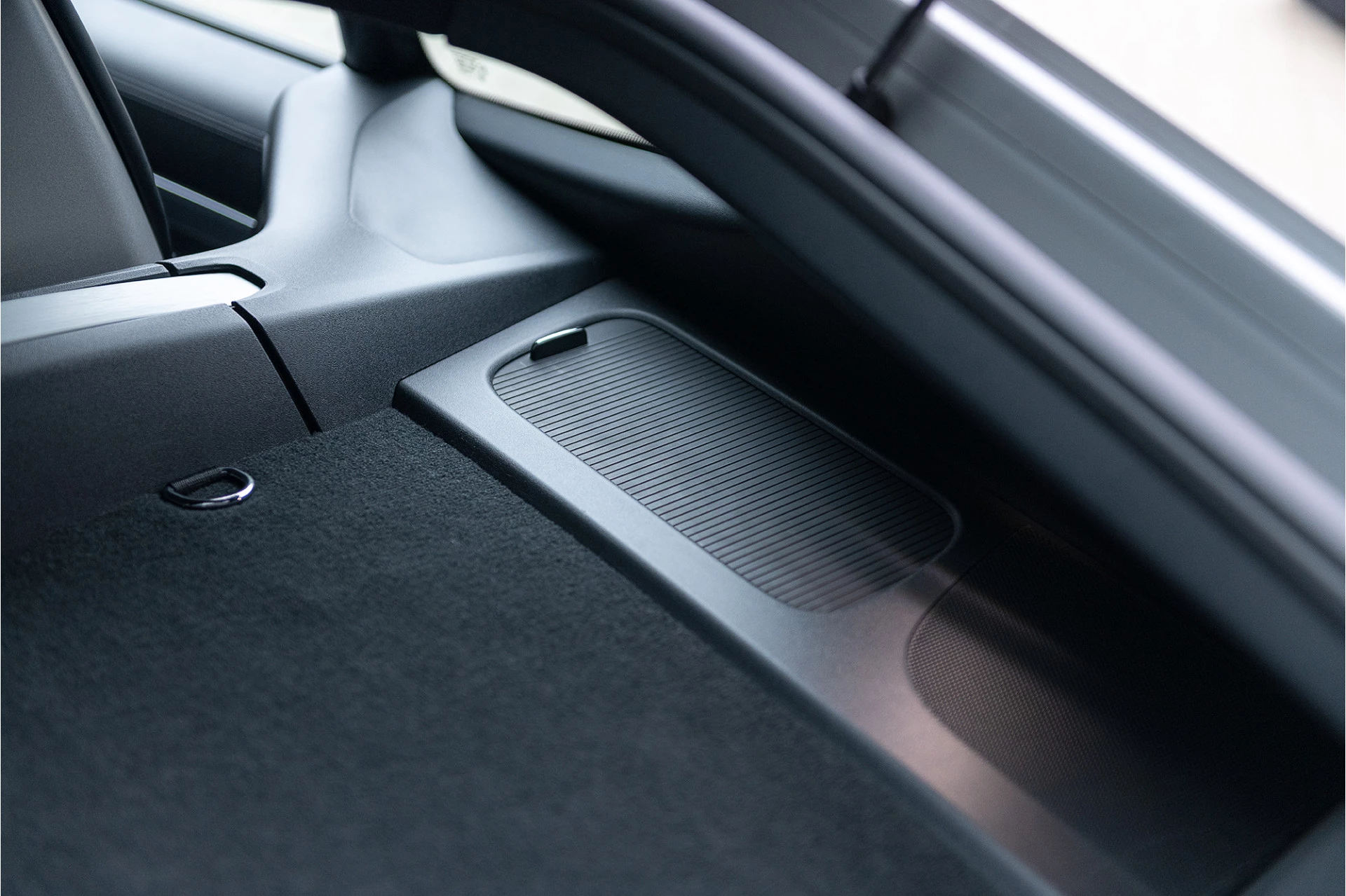 Hoofdafbeelding Porsche 718