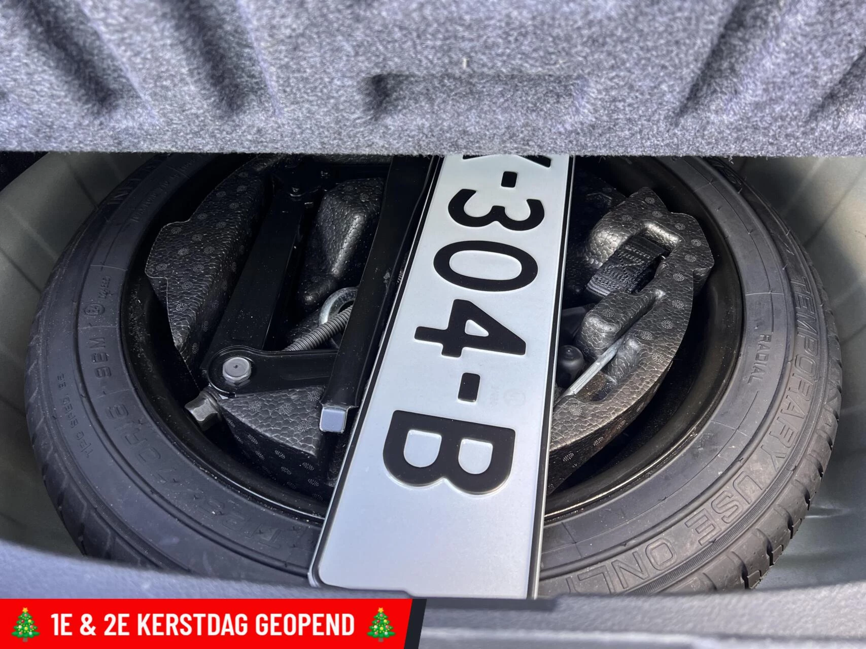 Hoofdafbeelding Opel Mokka X