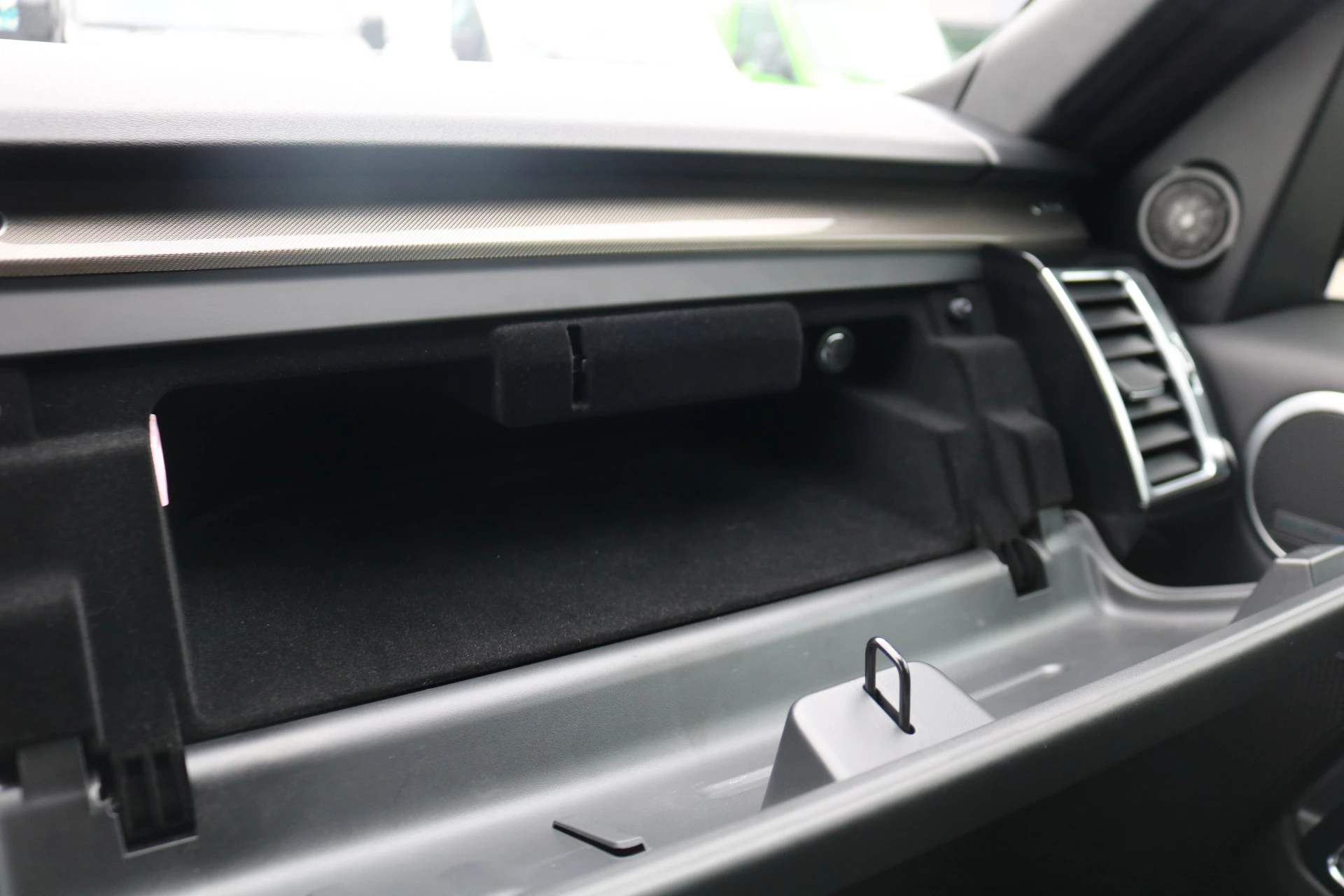 Hoofdafbeelding Land Rover Discovery
