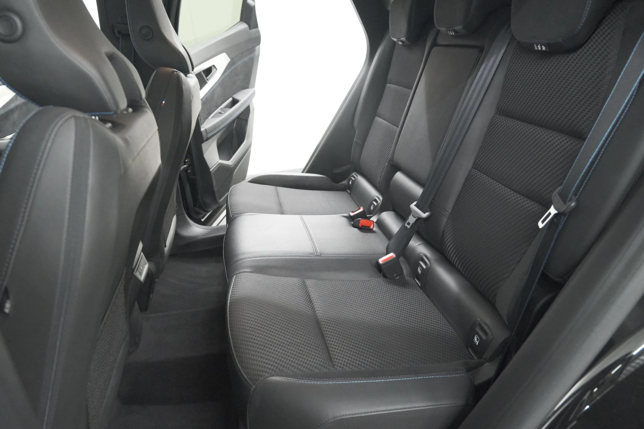 Hoofdafbeelding Renault Austral