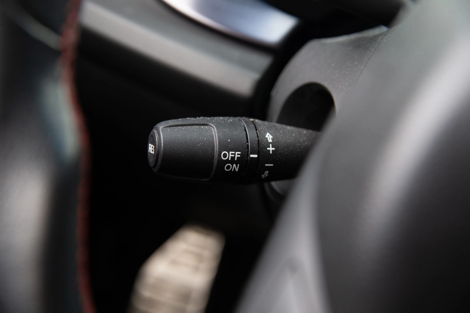 Hoofdafbeelding Alfa Romeo Giulietta