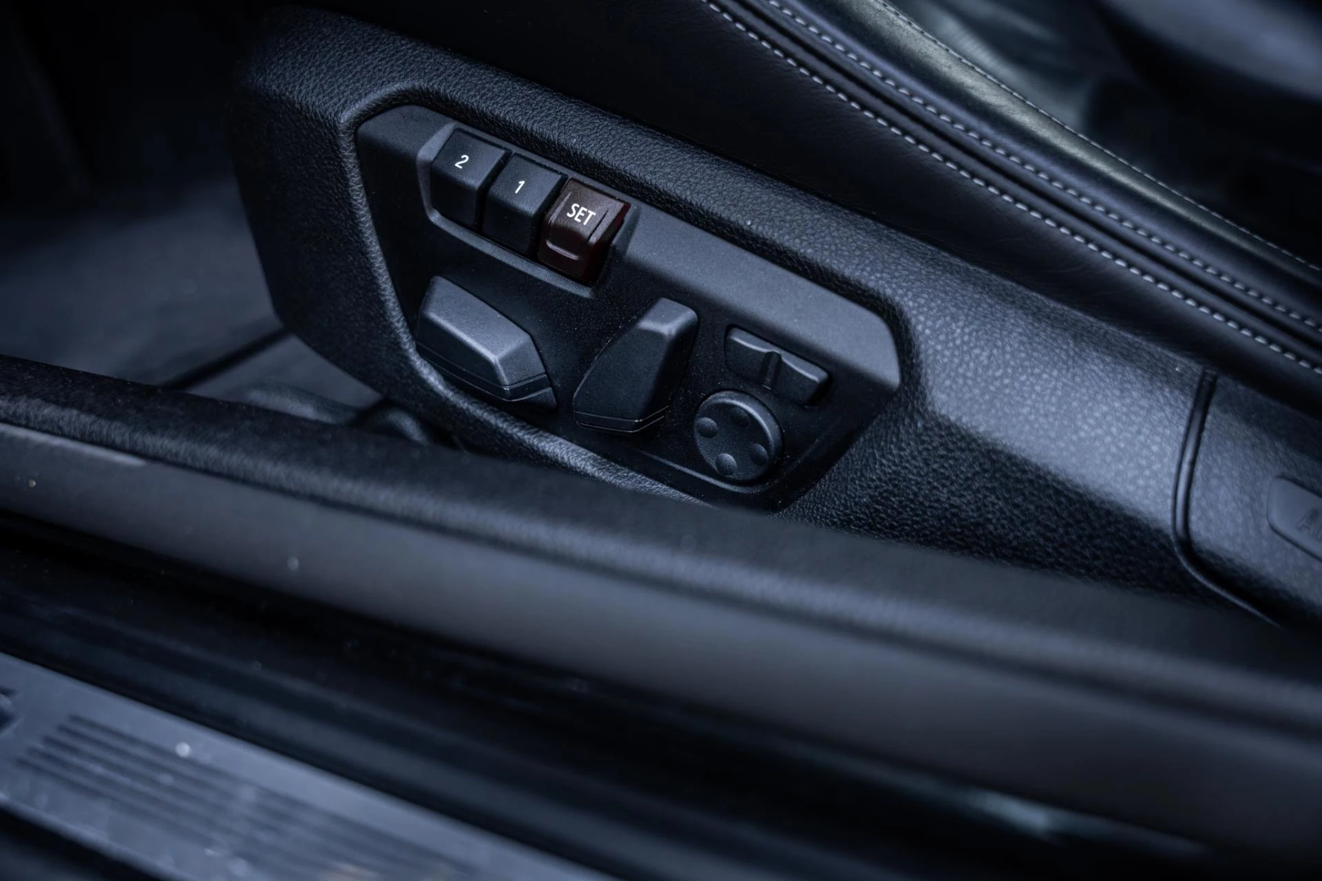 Hoofdafbeelding BMW M4