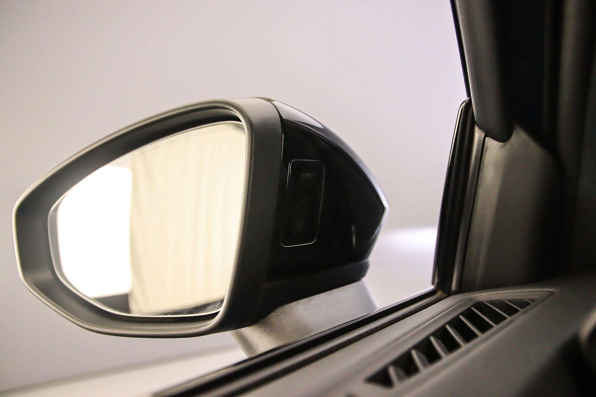 Hoofdafbeelding Audi S3