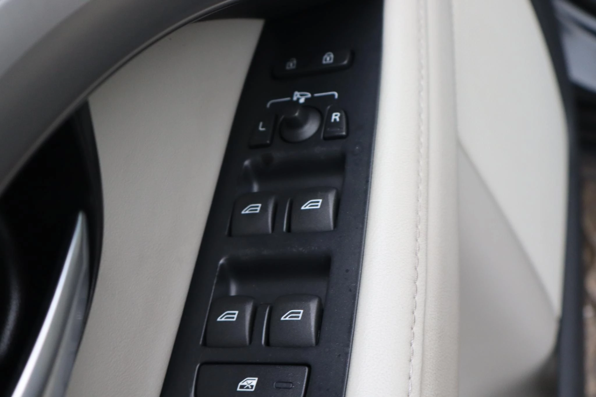 Hoofdafbeelding Volvo V70