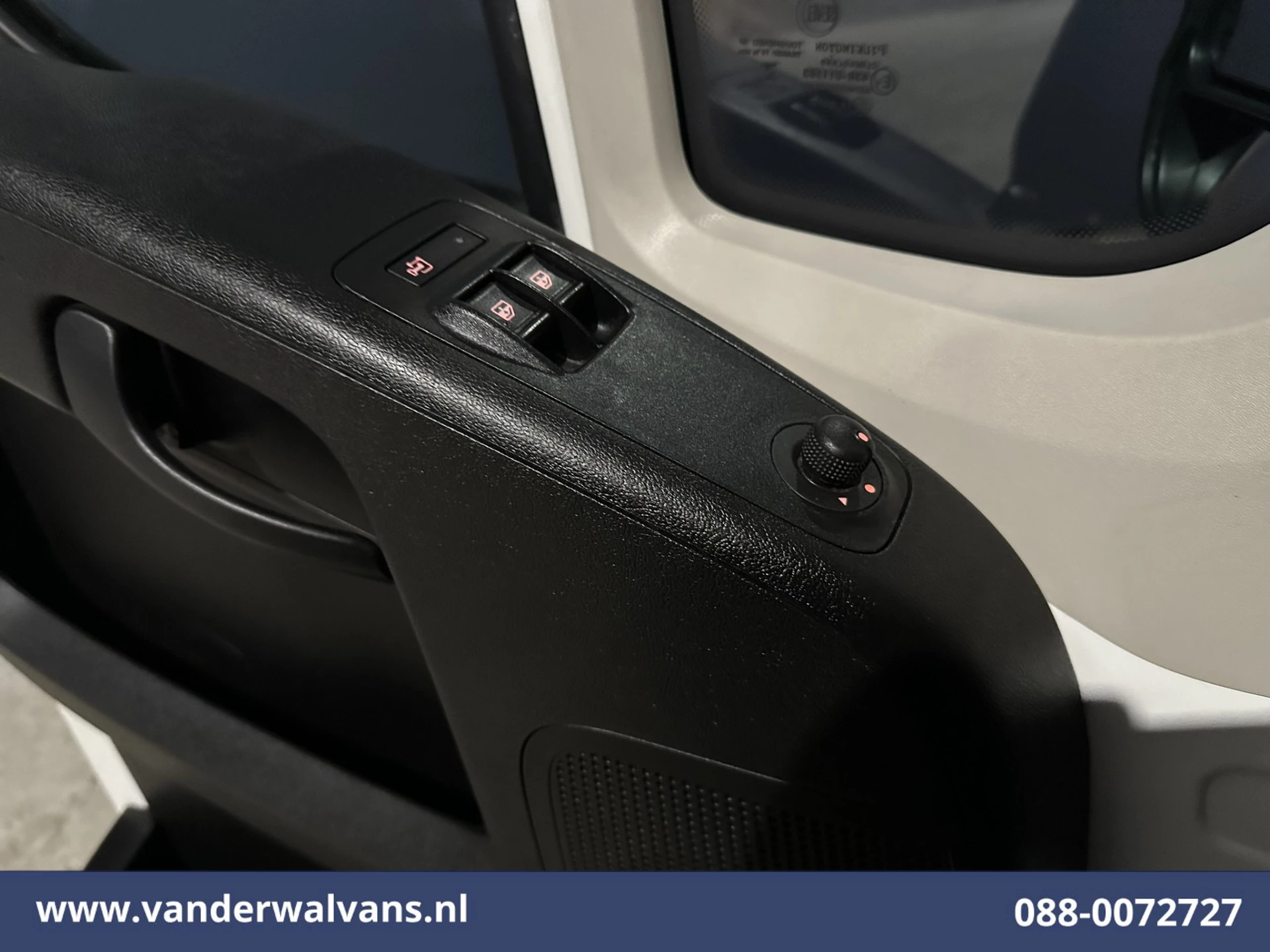 Hoofdafbeelding Peugeot Boxer