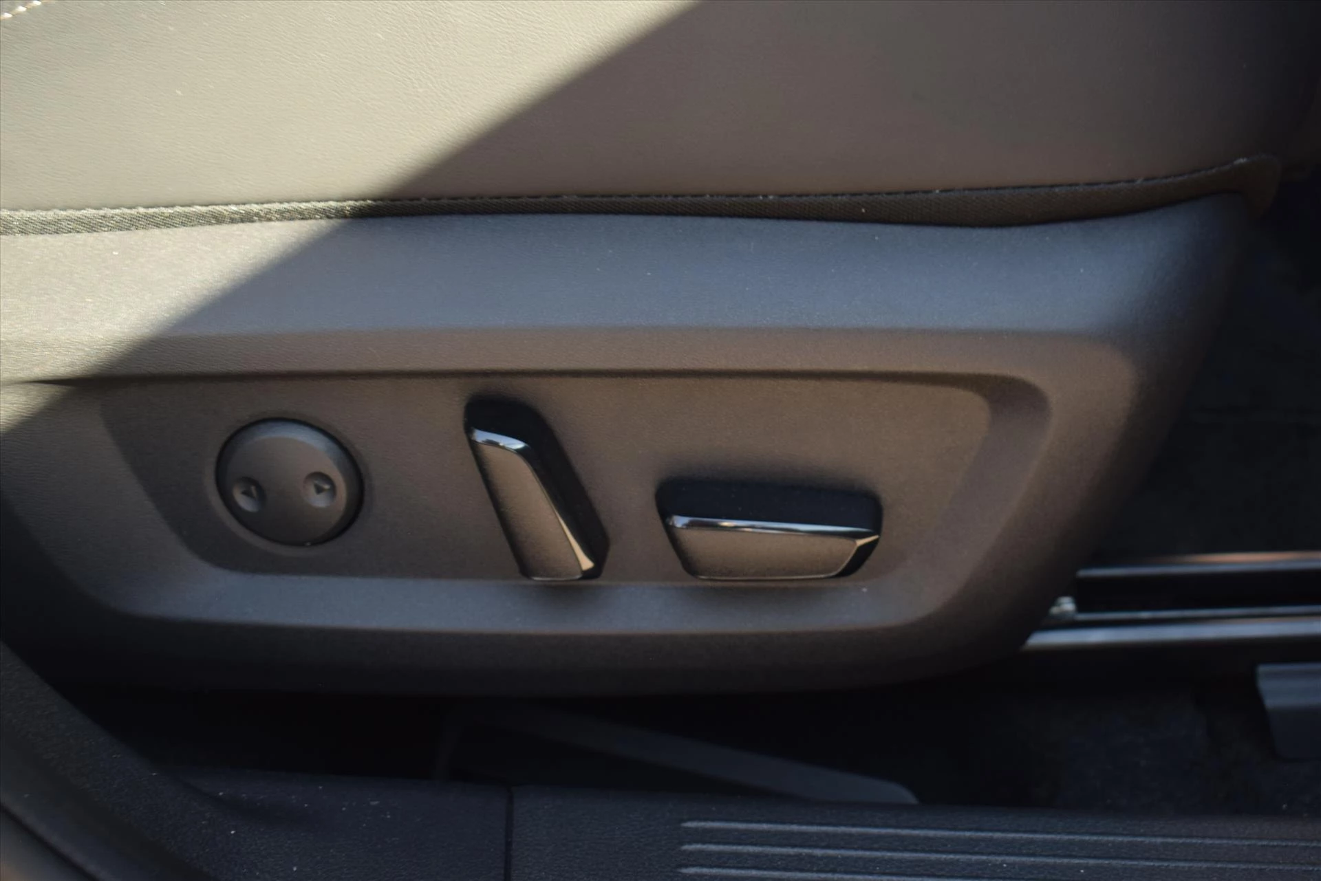 Hoofdafbeelding Nissan X-Trail