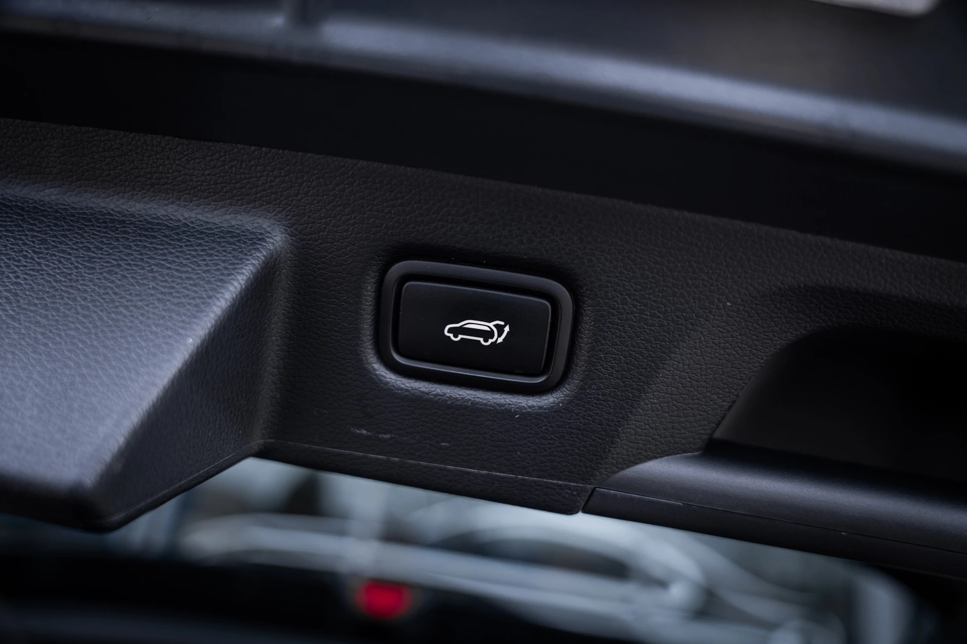 Hoofdafbeelding Kia ProCeed