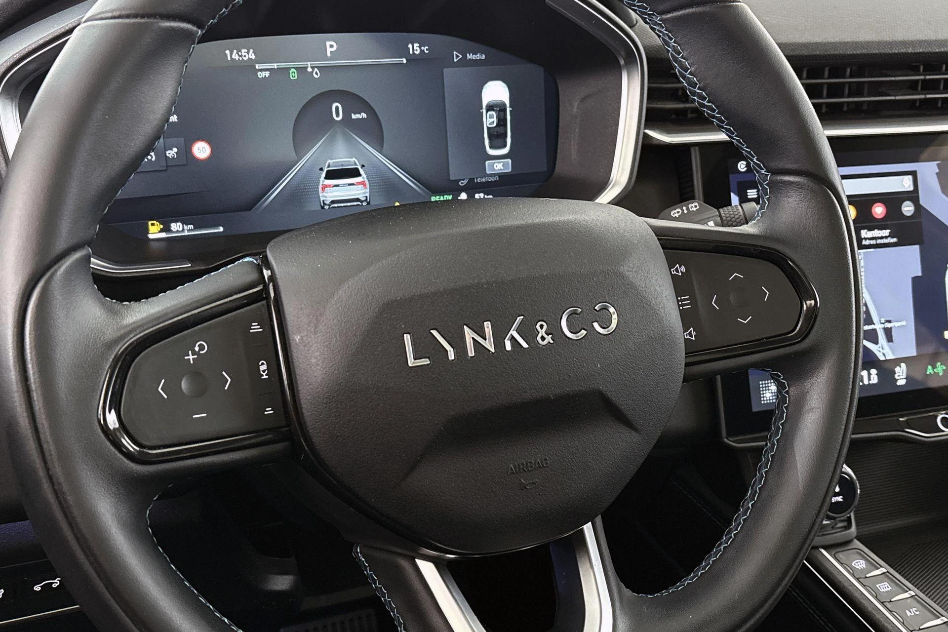 Hoofdafbeelding Lynk & Co 01