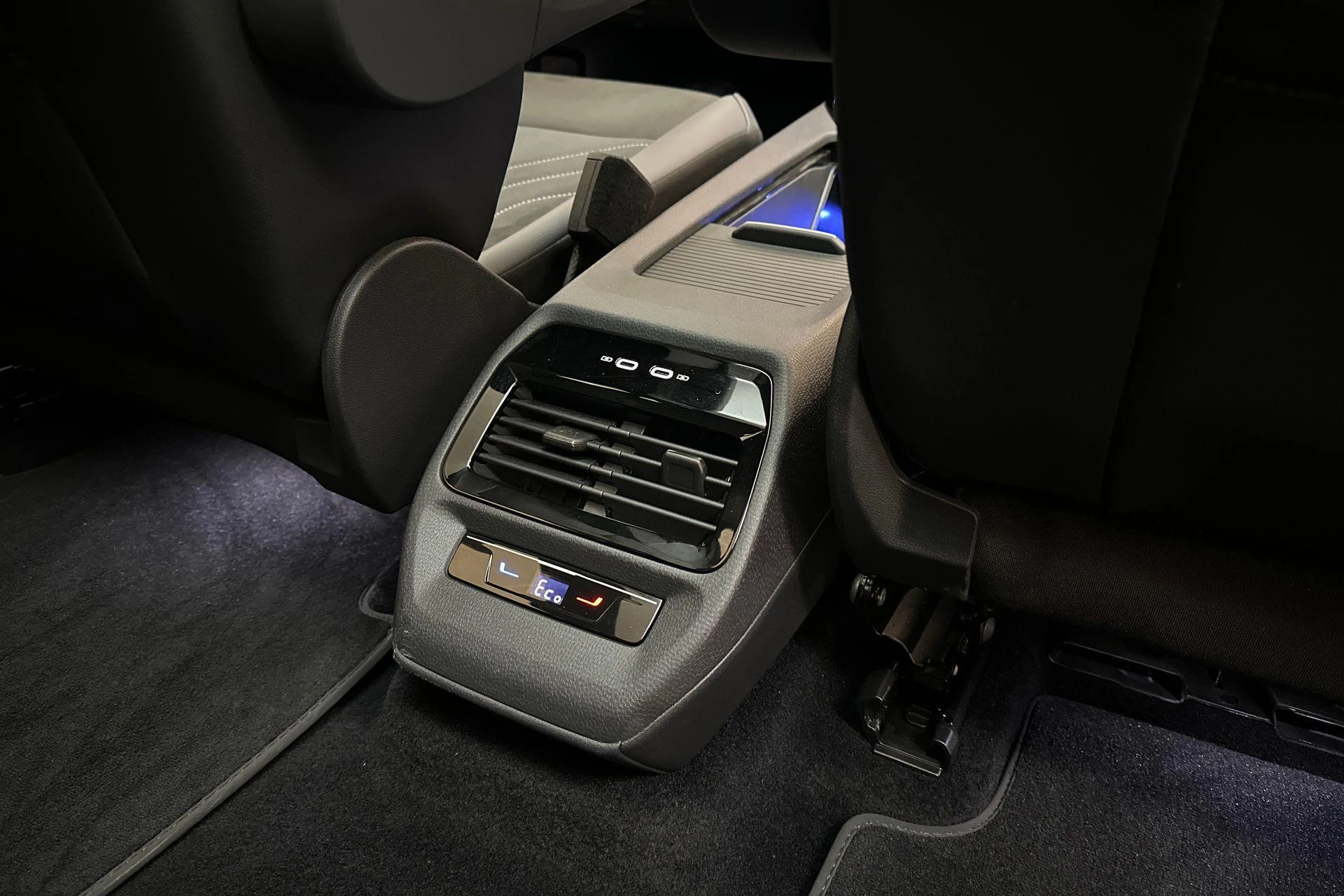 Hoofdafbeelding Volkswagen ID.5