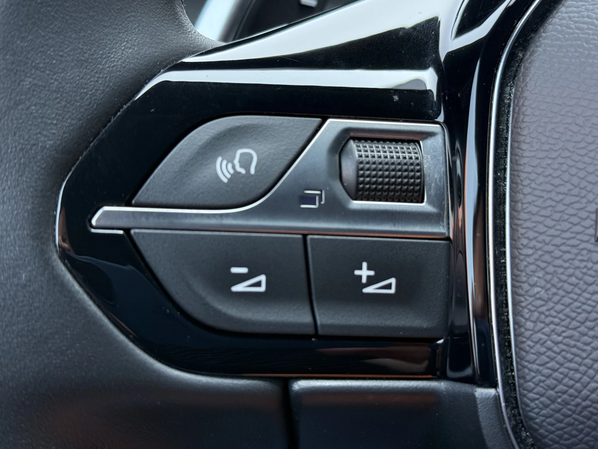 Hoofdafbeelding Peugeot 508