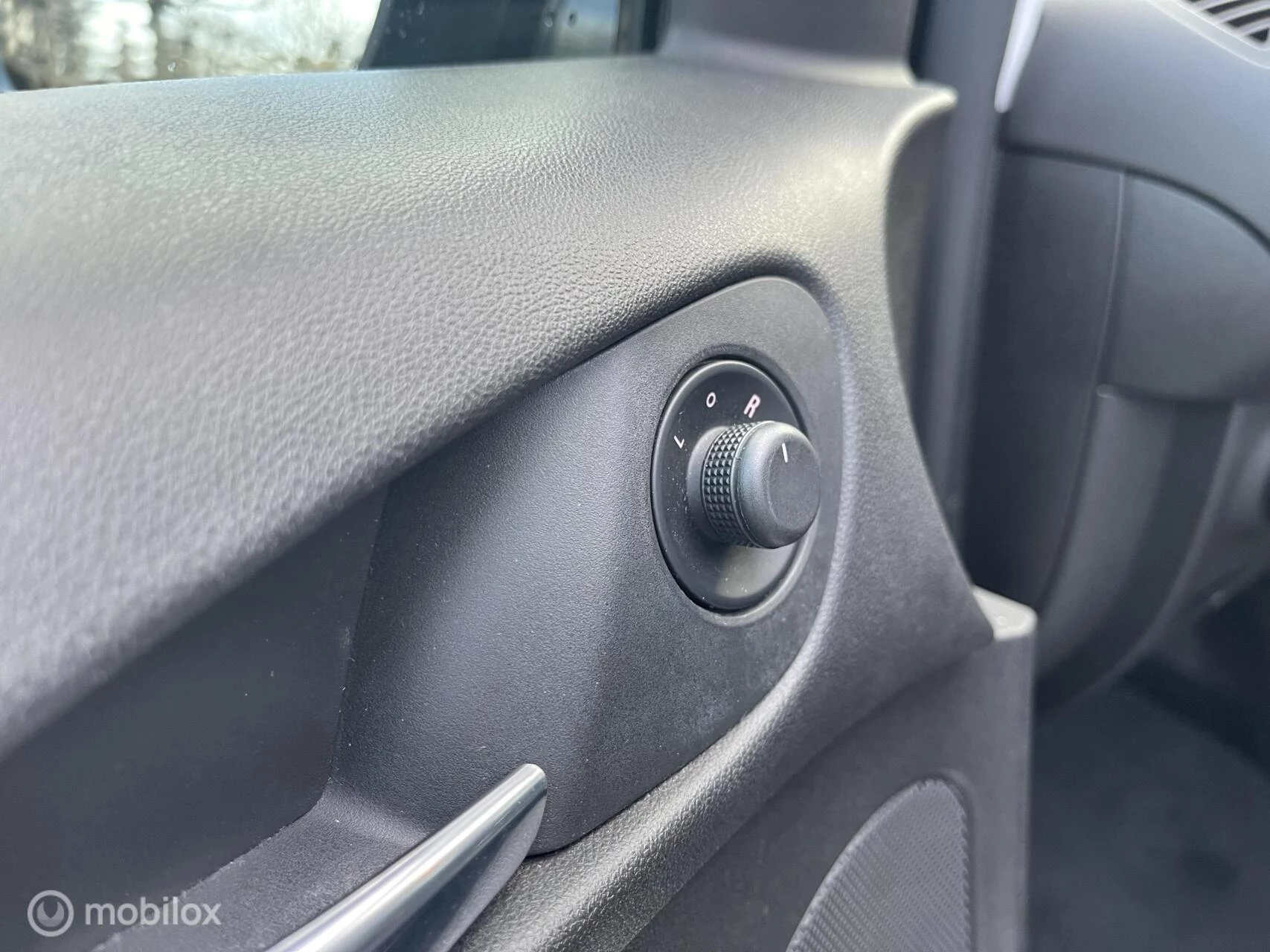 Hoofdafbeelding Opel ADAM