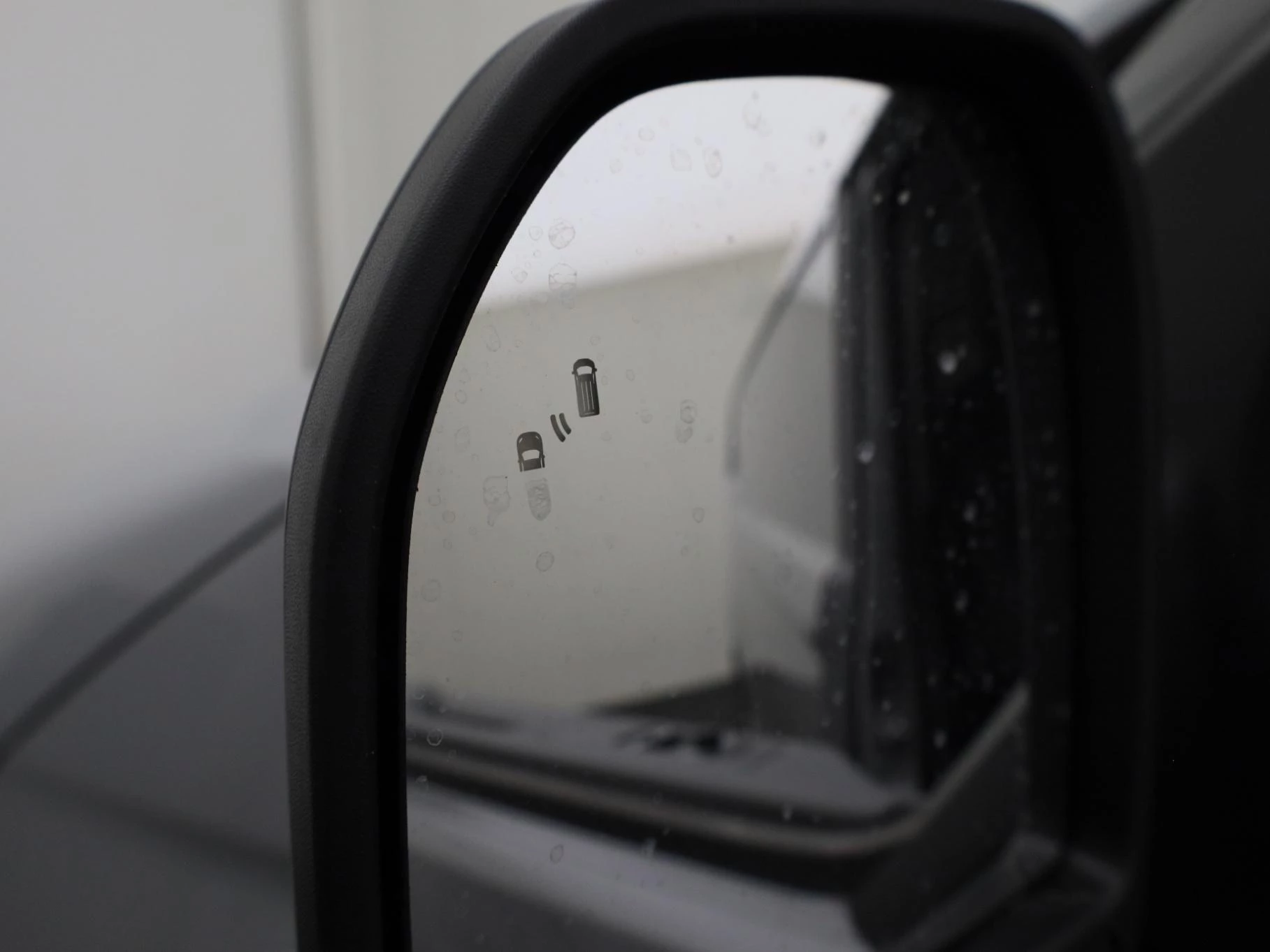 Hoofdafbeelding Volkswagen e-Transporter