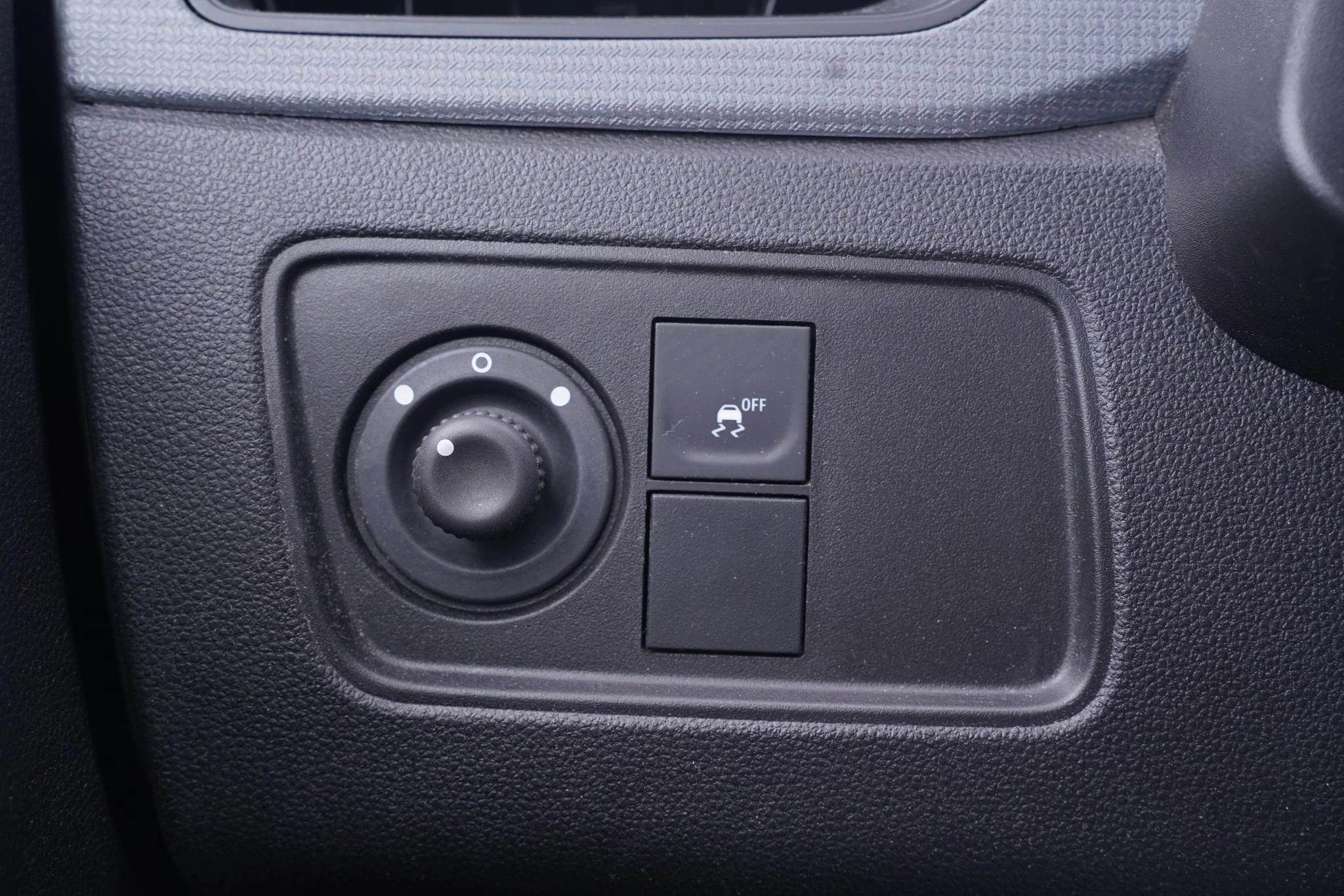 Hoofdafbeelding Renault Express