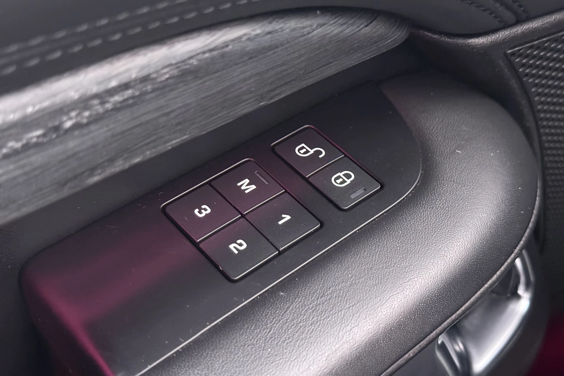 Hoofdafbeelding Land Rover Discovery