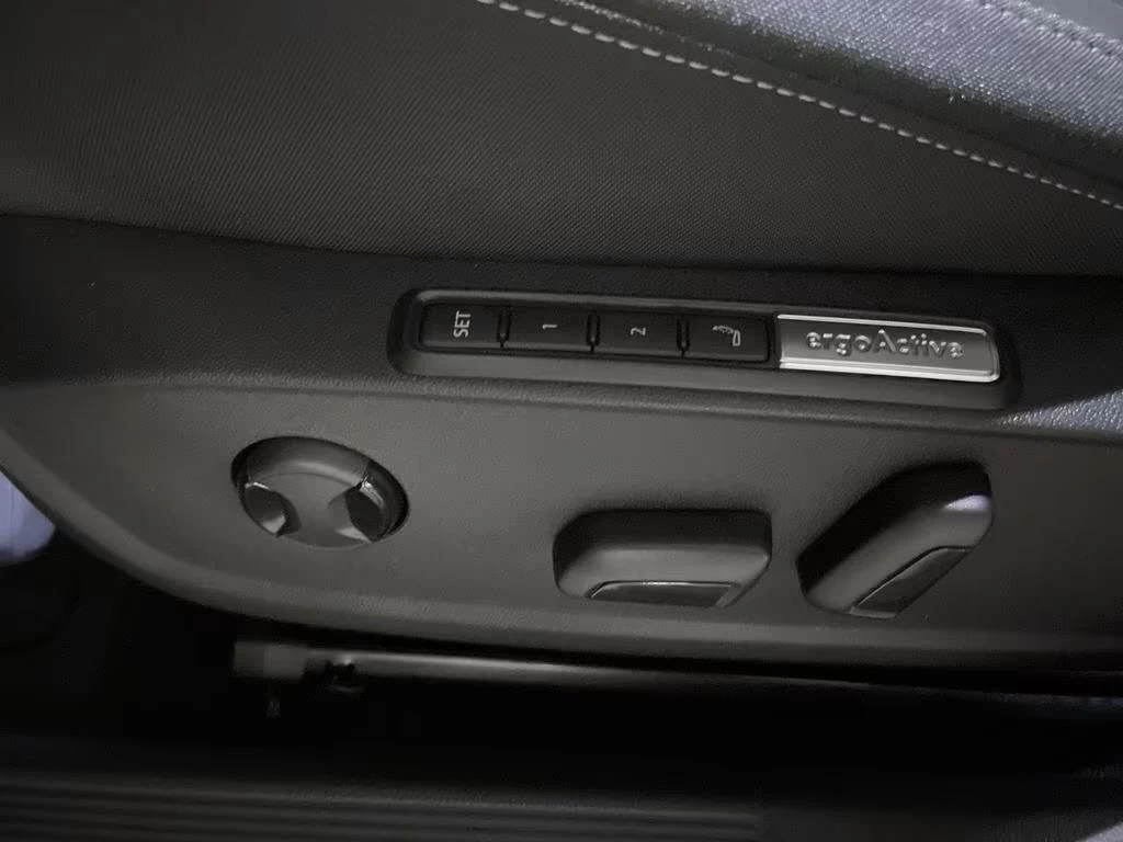 Hoofdafbeelding Volkswagen Arteon