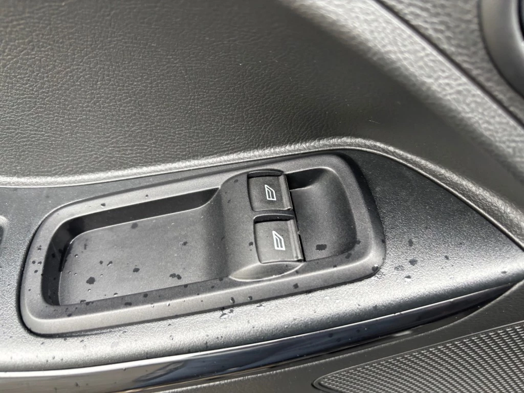 Hoofdafbeelding Ford Ka