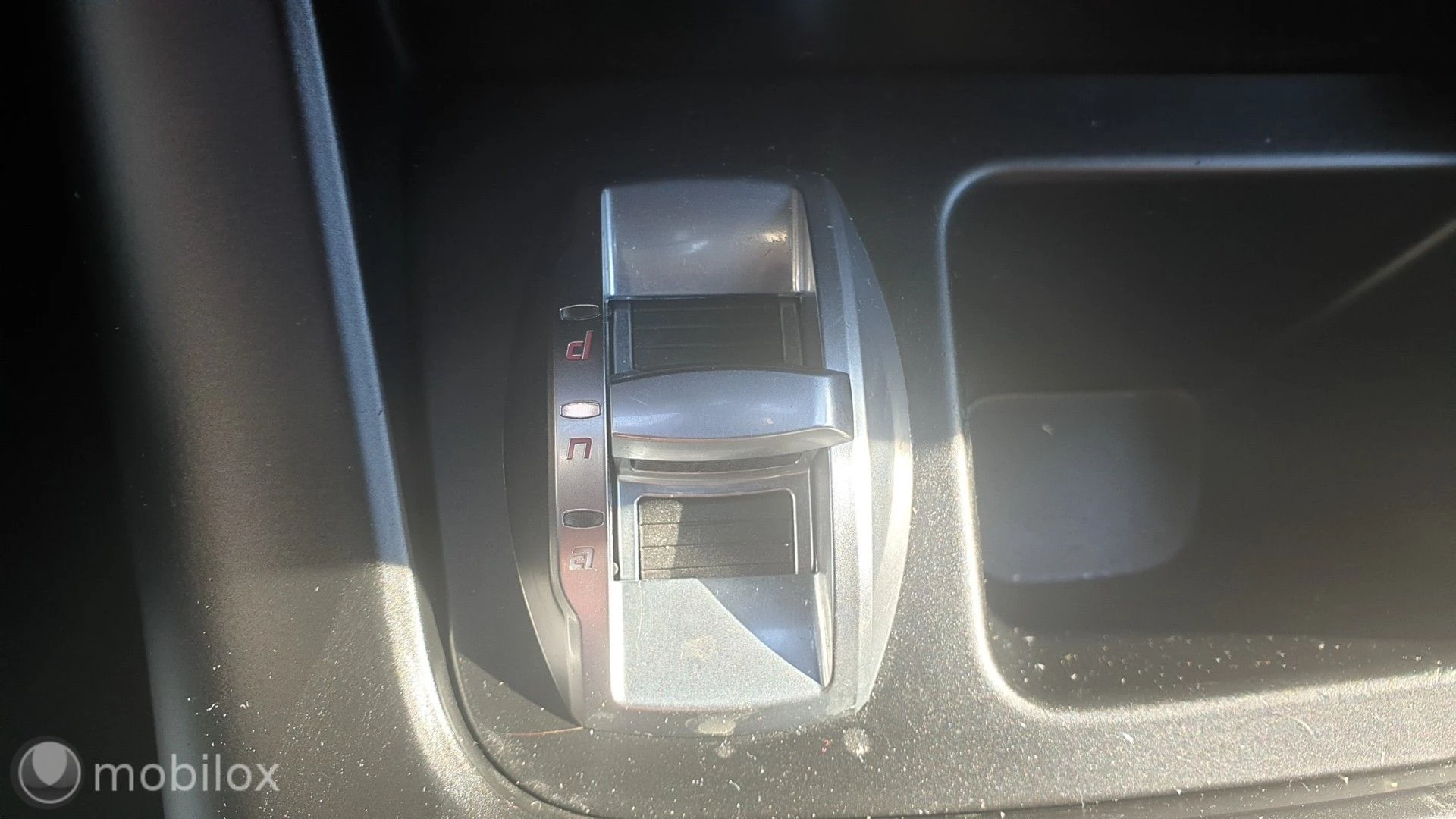 Hoofdafbeelding Alfa Romeo Giulietta