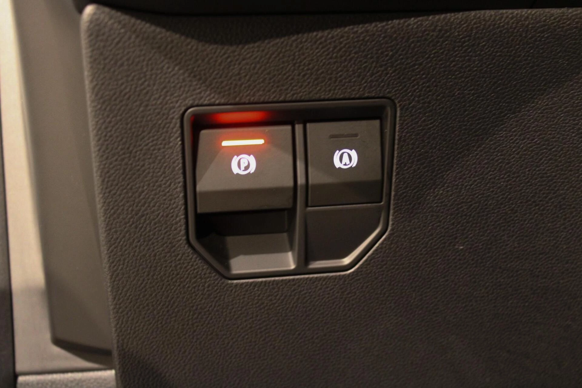 Hoofdafbeelding Renault Megane E-Tech