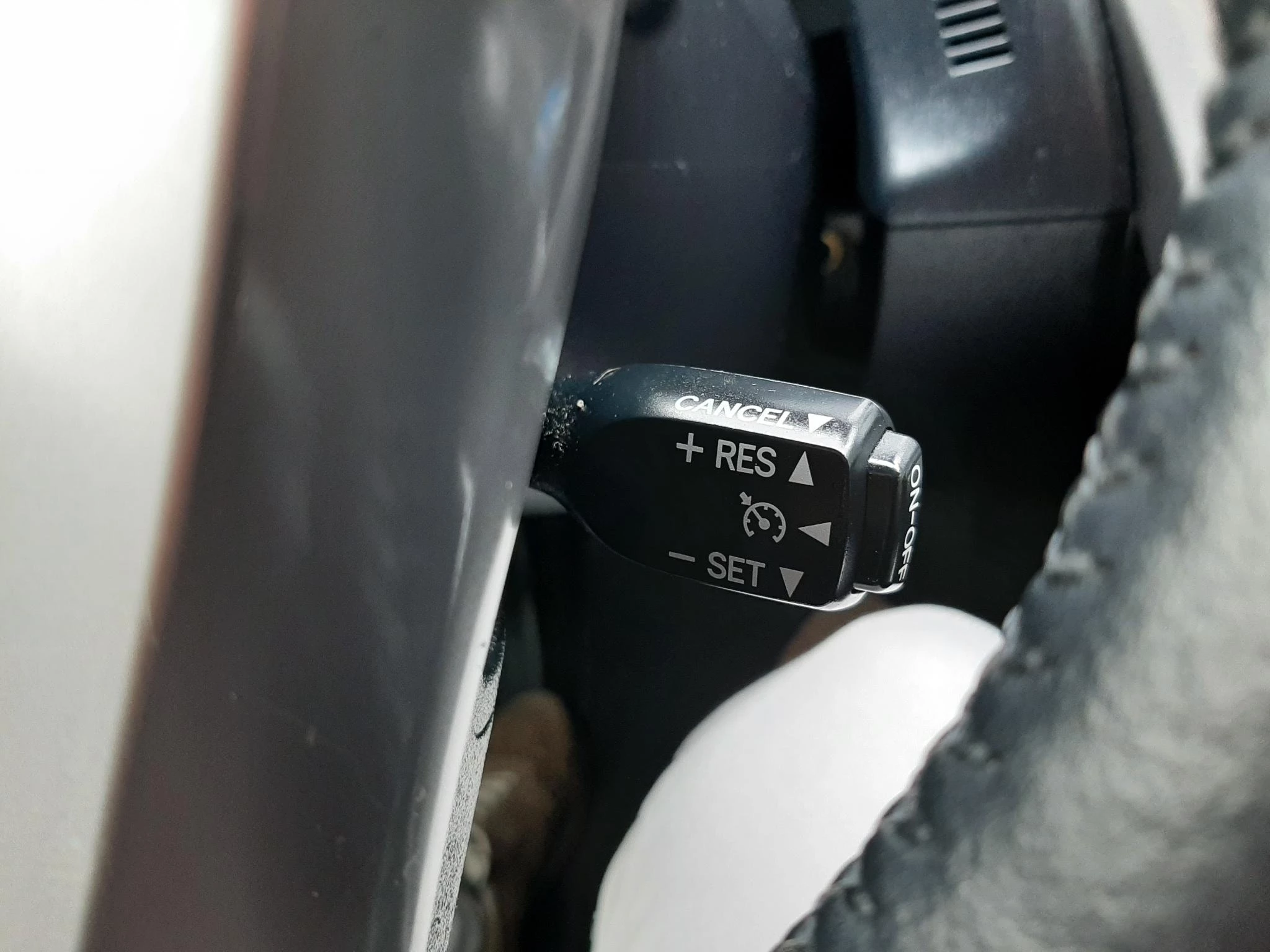 Hoofdafbeelding Toyota Prius