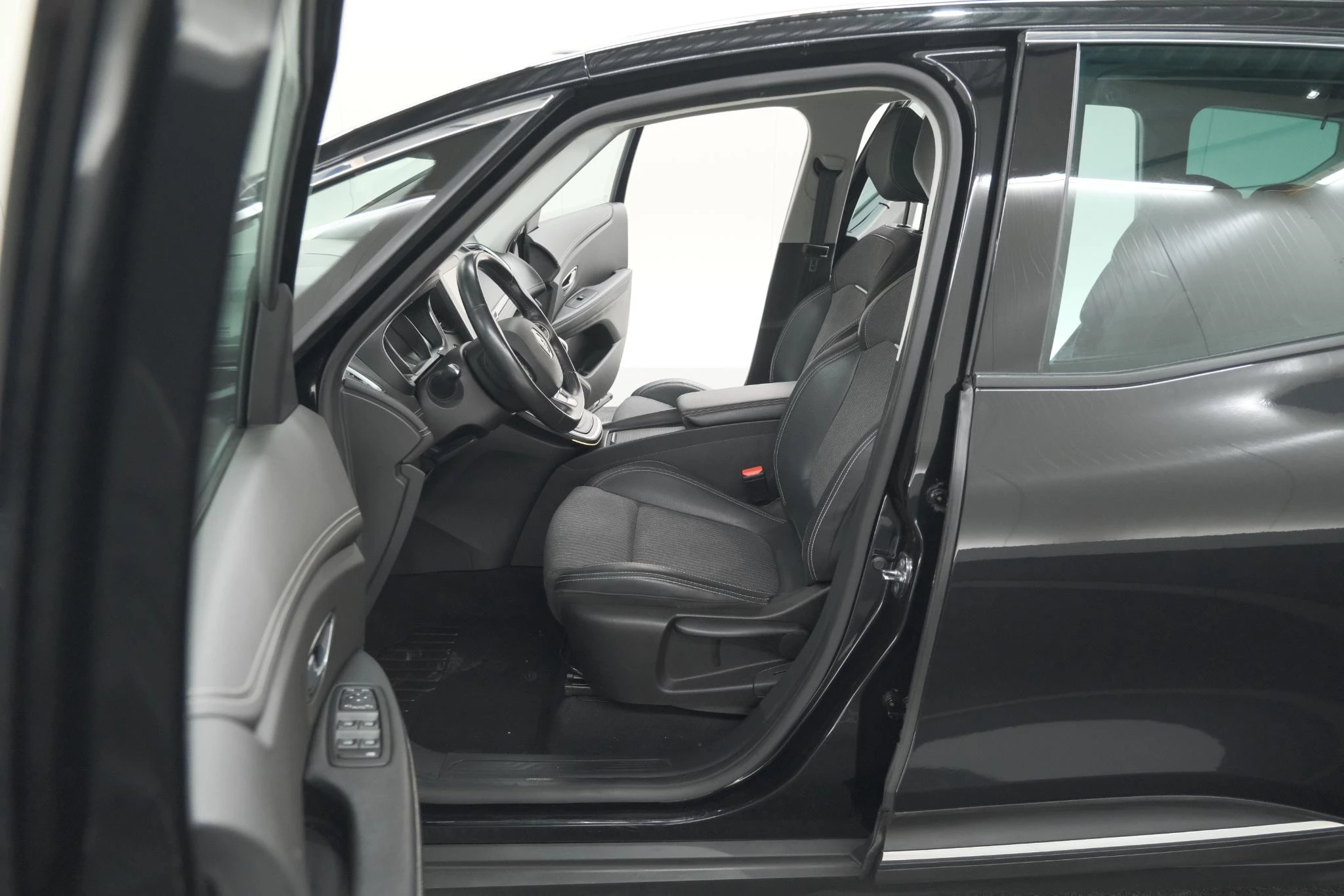 Hoofdafbeelding Renault Grand Scénic