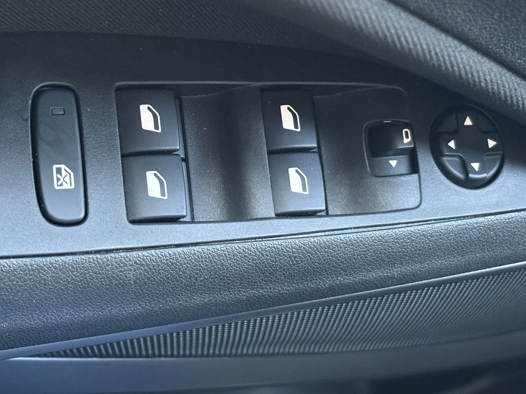 Hoofdafbeelding Opel Crossland