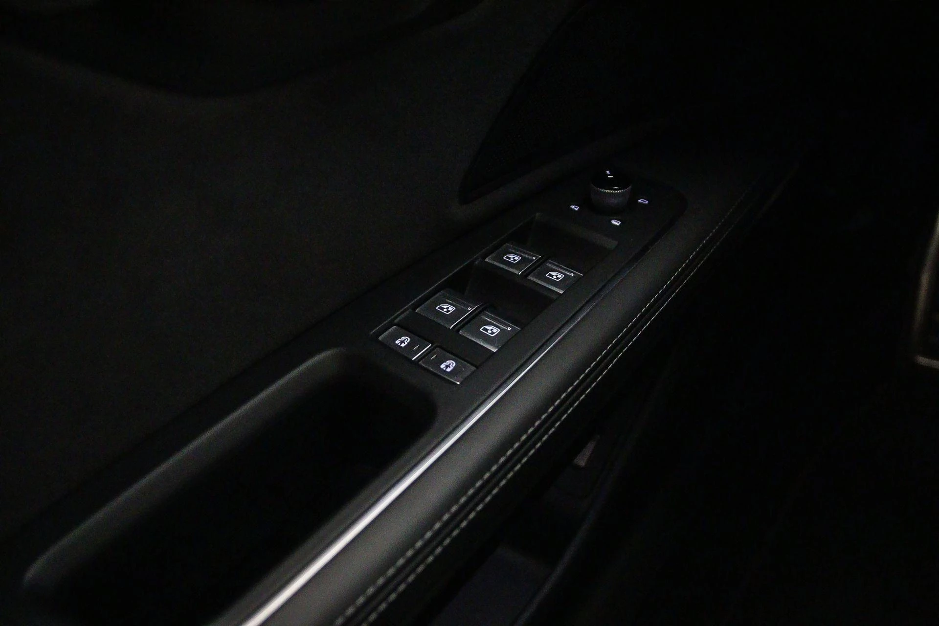 Hoofdafbeelding Audi A8